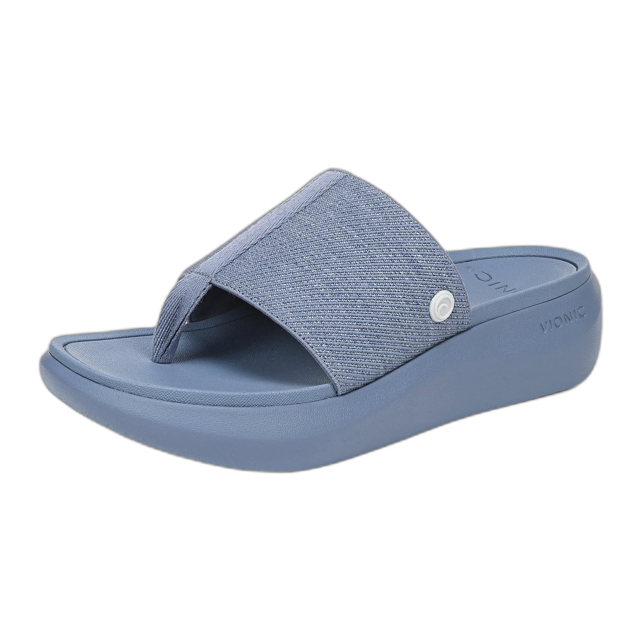 Aqua - Image 5