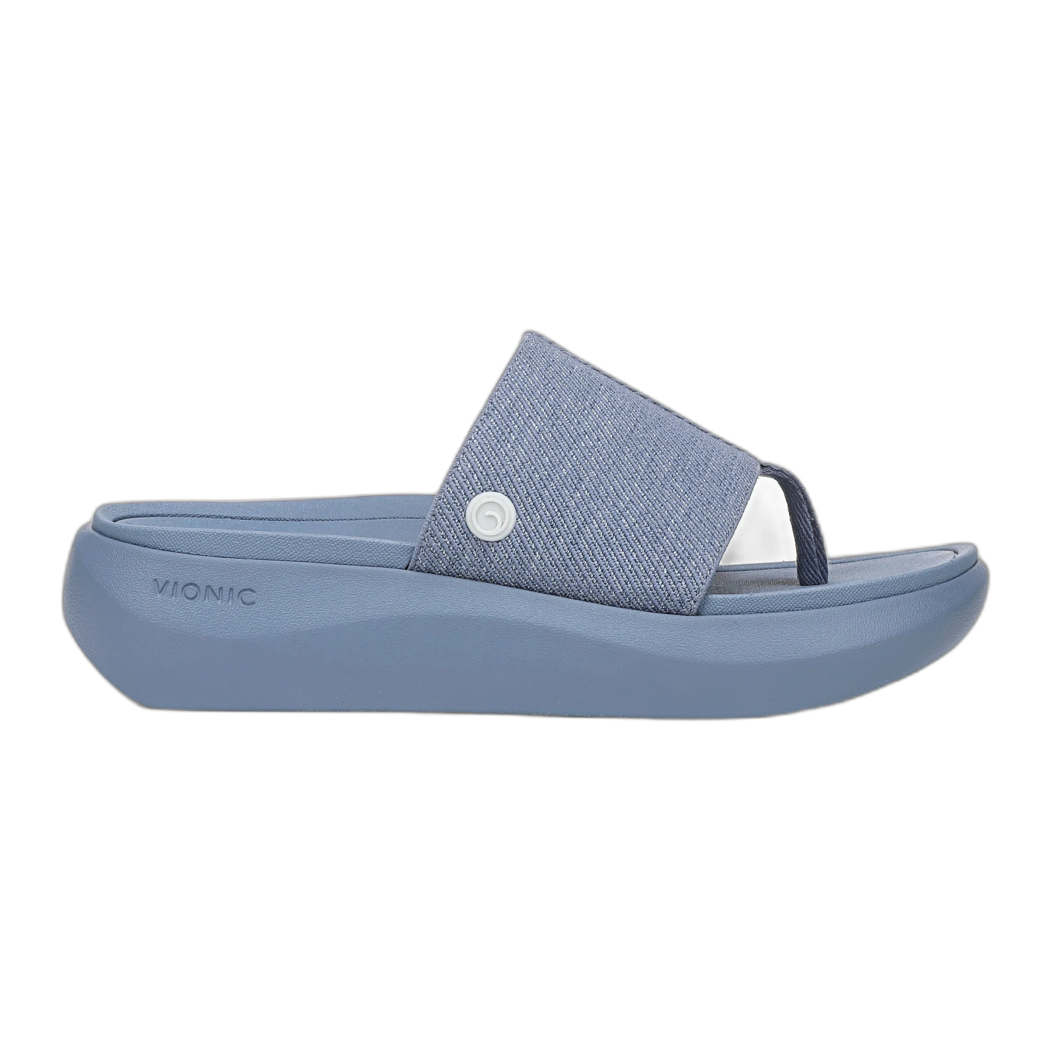 Aqua - Image 6