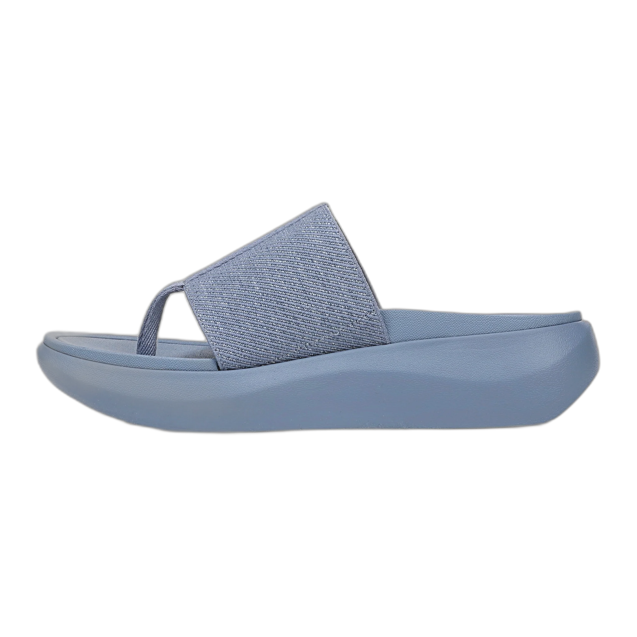 Aqua - Image 8