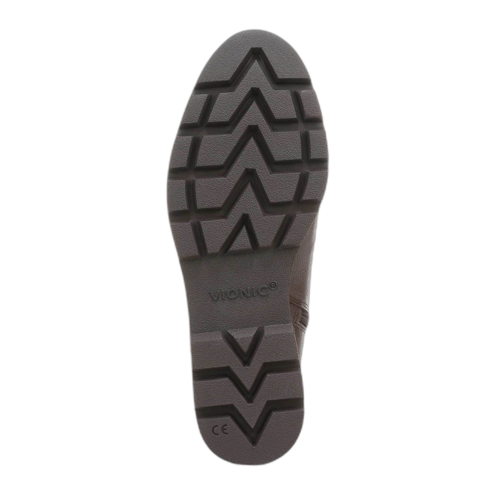 Aria 2.0 - Image 10