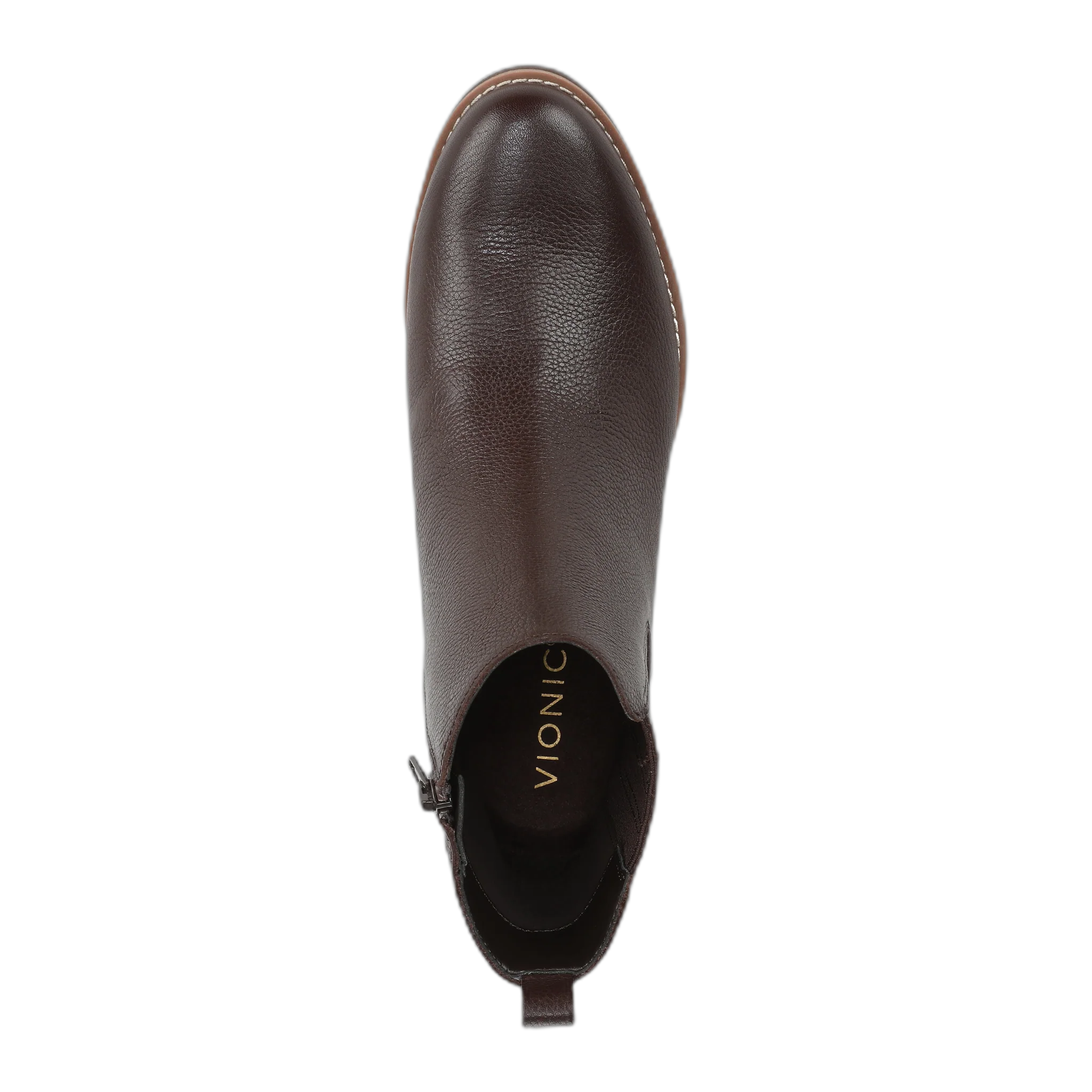 Aria 2.0 - Image 4