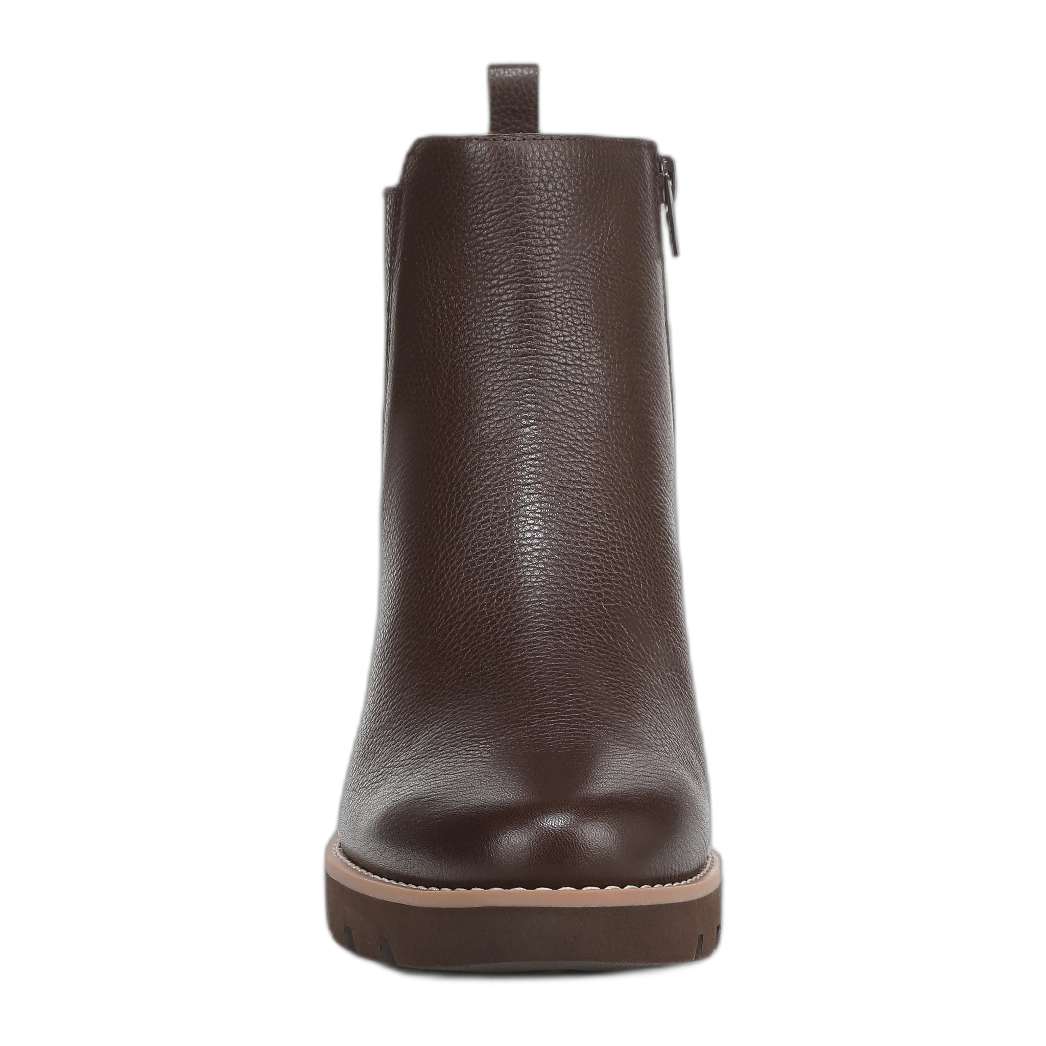 Aria 2.0 - Image 7