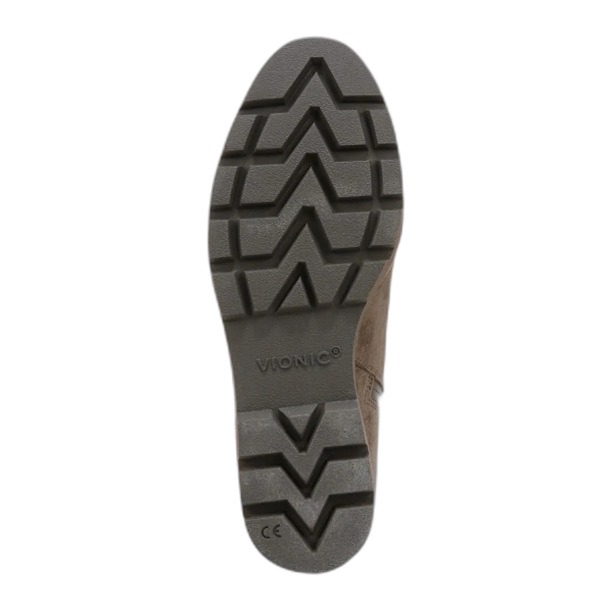 Aria - Image 4