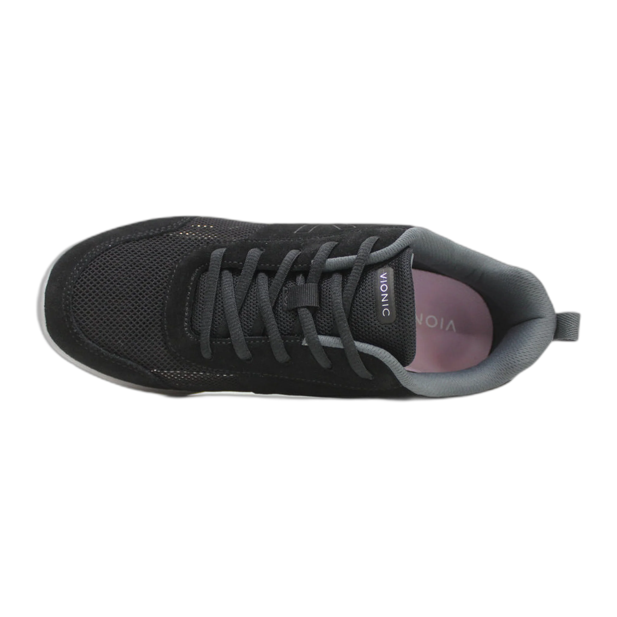 Aviate - Image 3