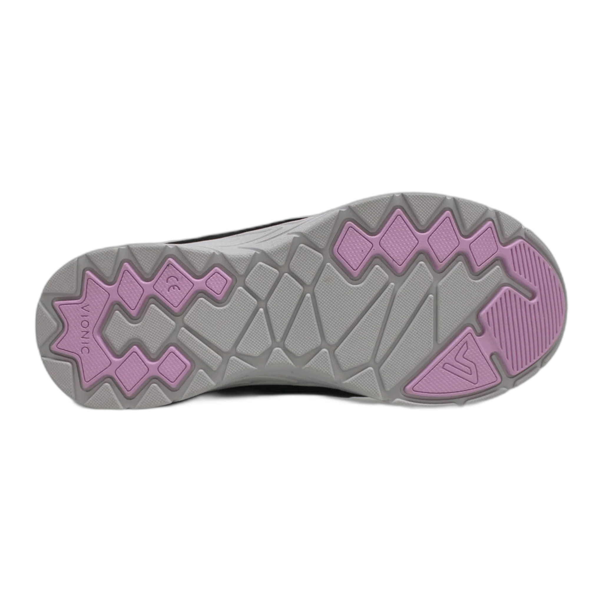 Aviate - Image 4