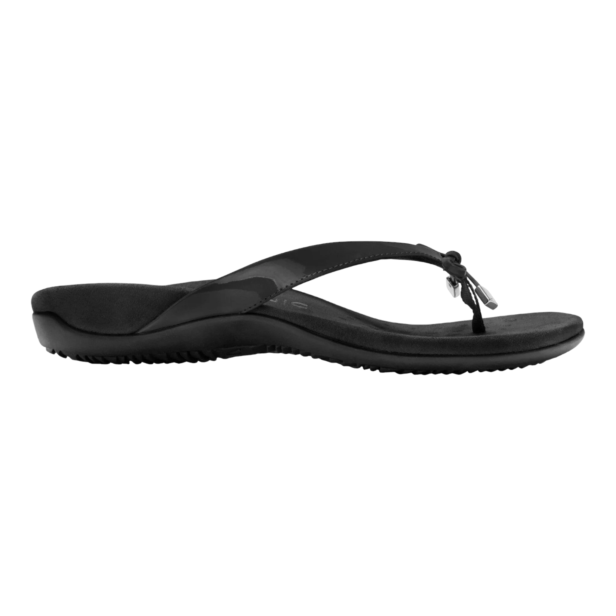 Bella II - Image 2