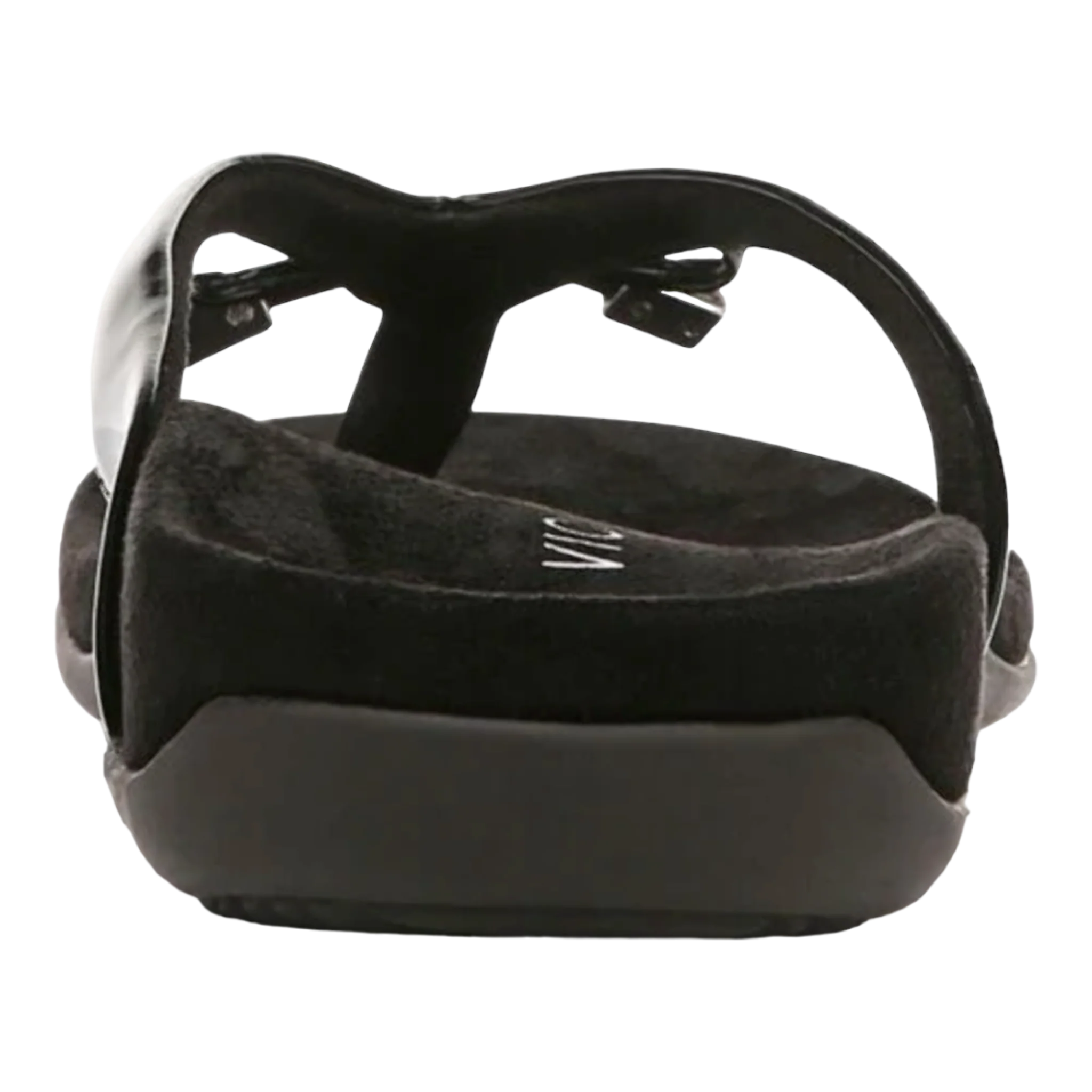 Bella II - Image 6