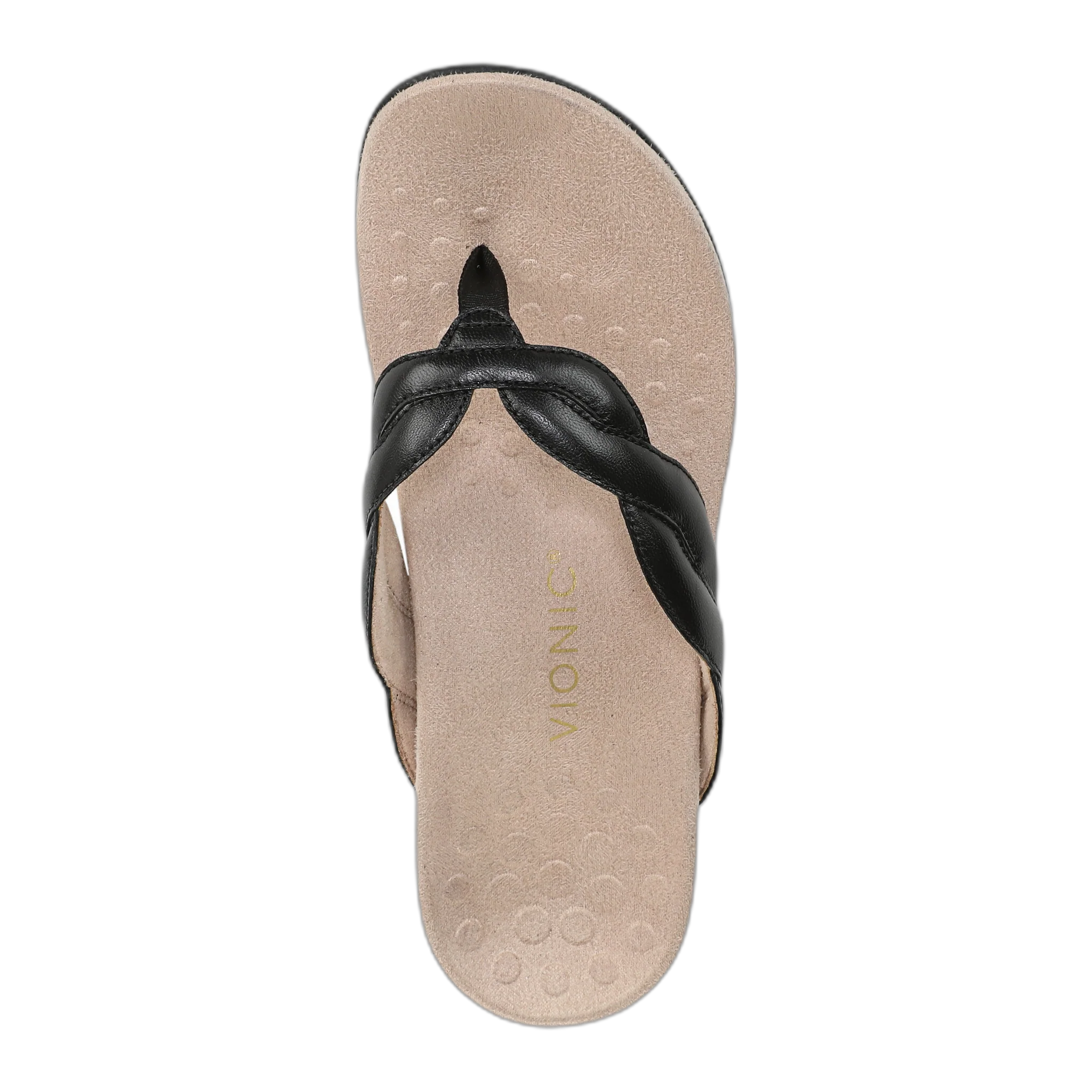 Bella Braid - Image 7