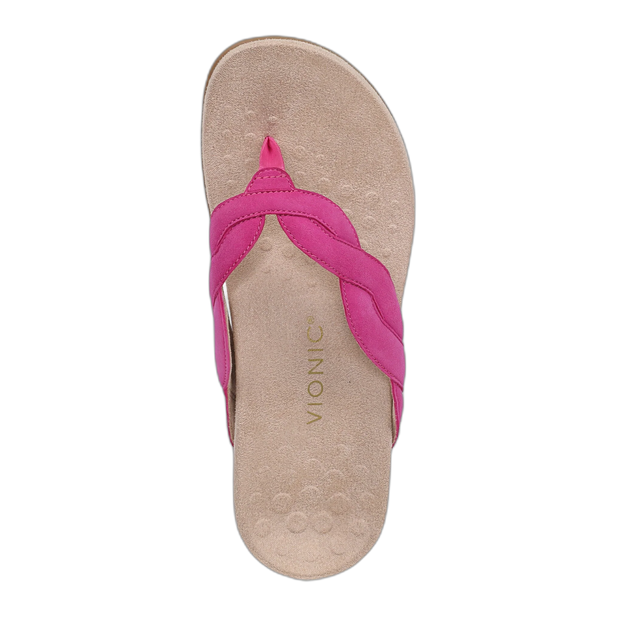 Bella Braid - Image 10