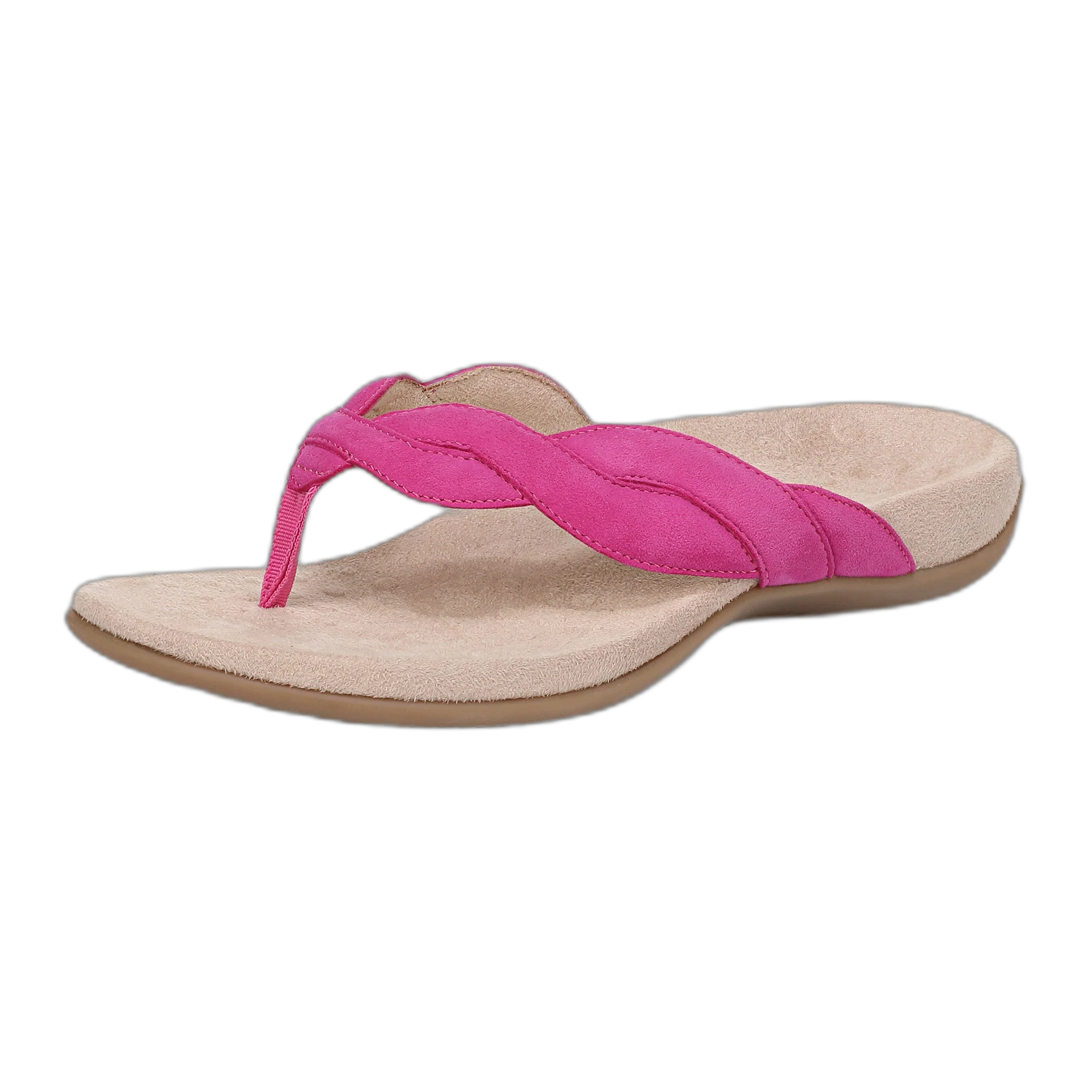 Bella Braid - Image 5