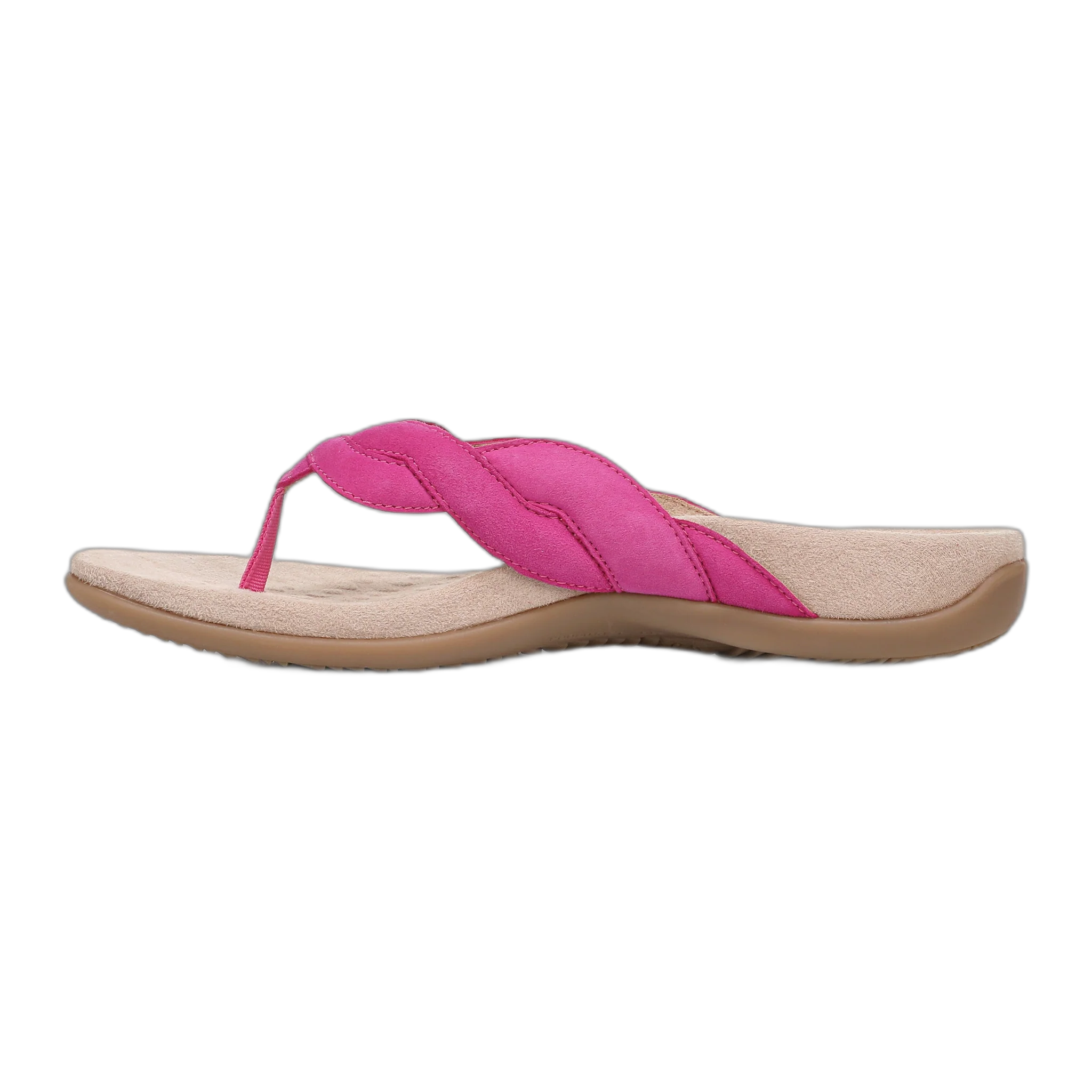 Bella Braid - Image 6
