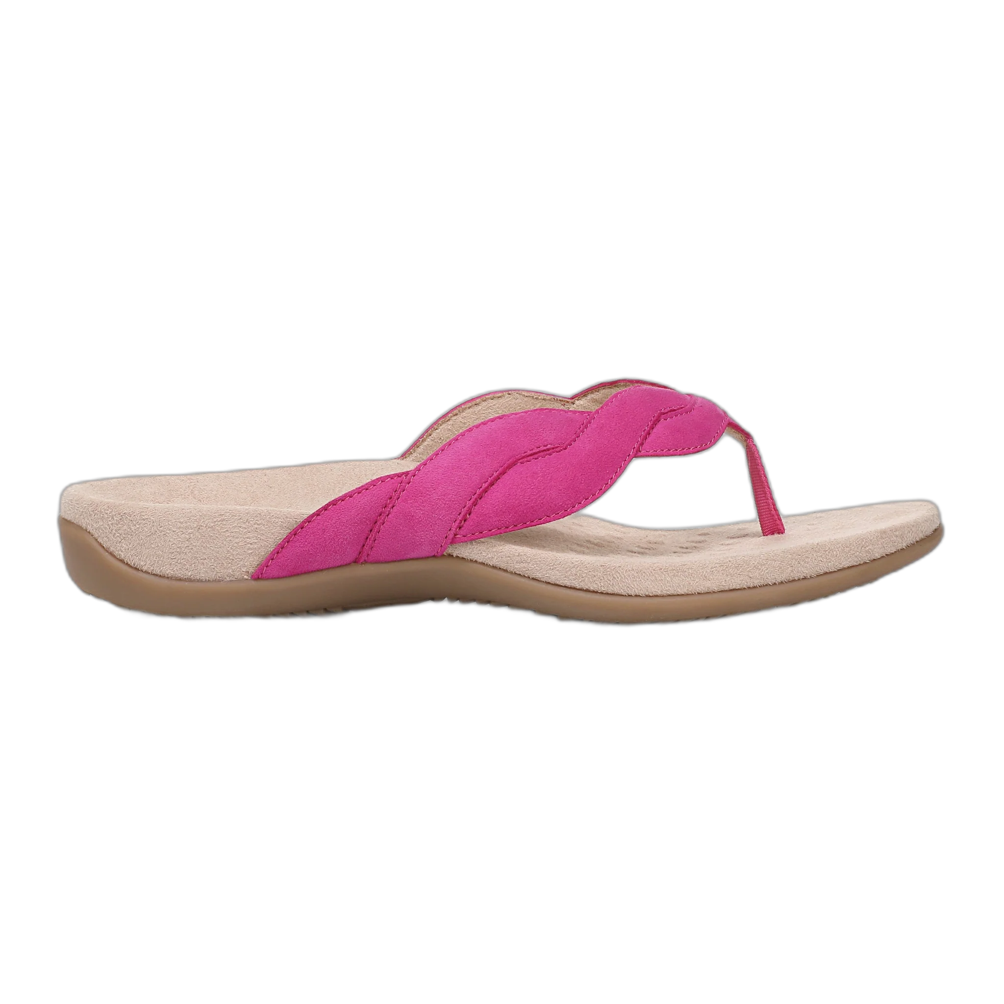Bella Braid - Image 7