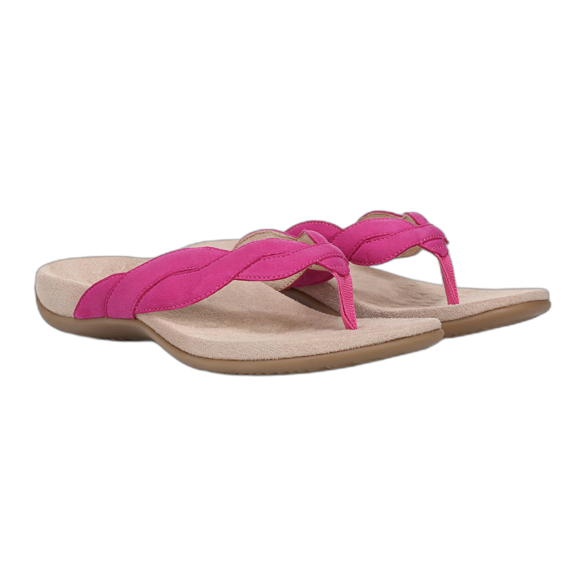Bella Braid - Image 9