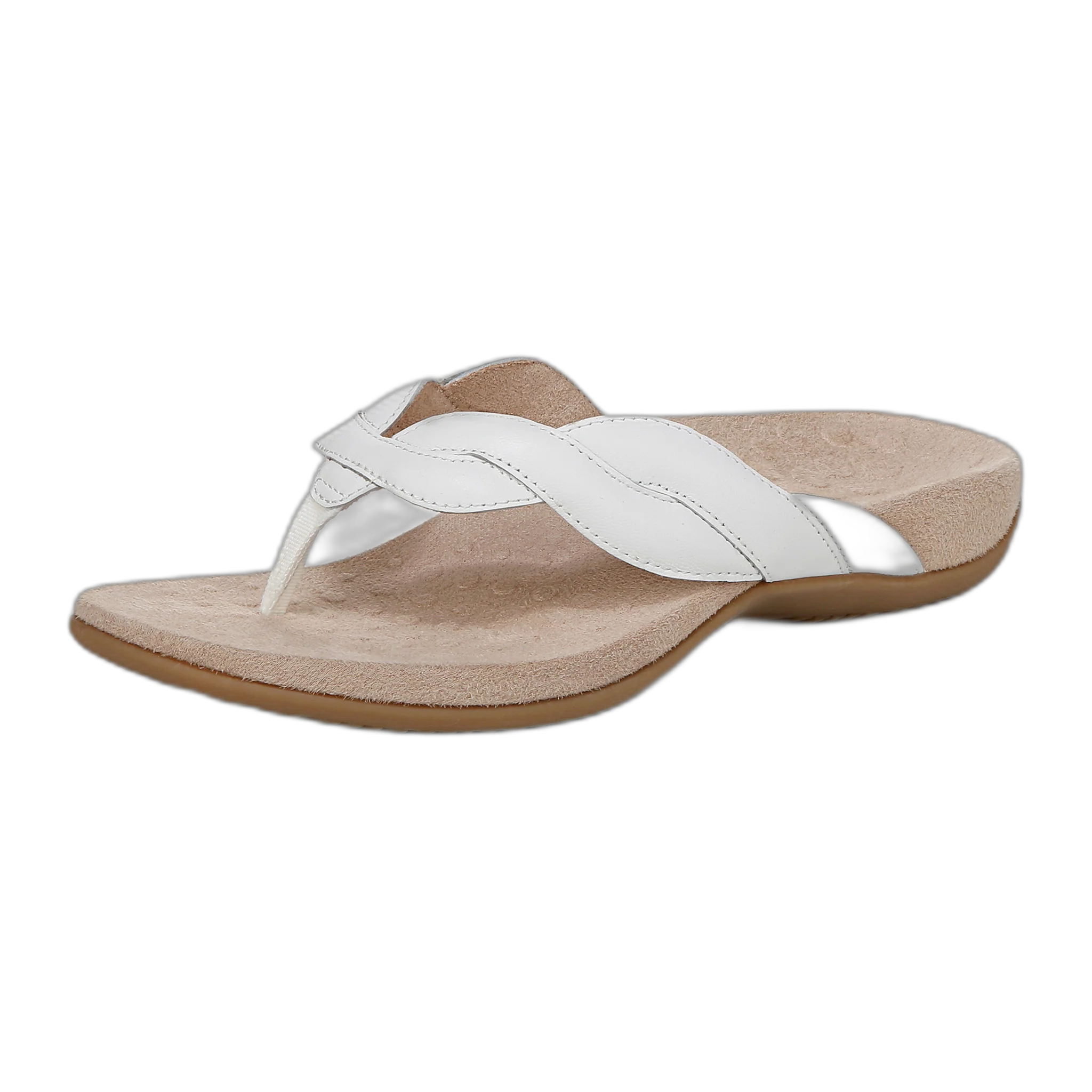 Bella Braid - Image 7