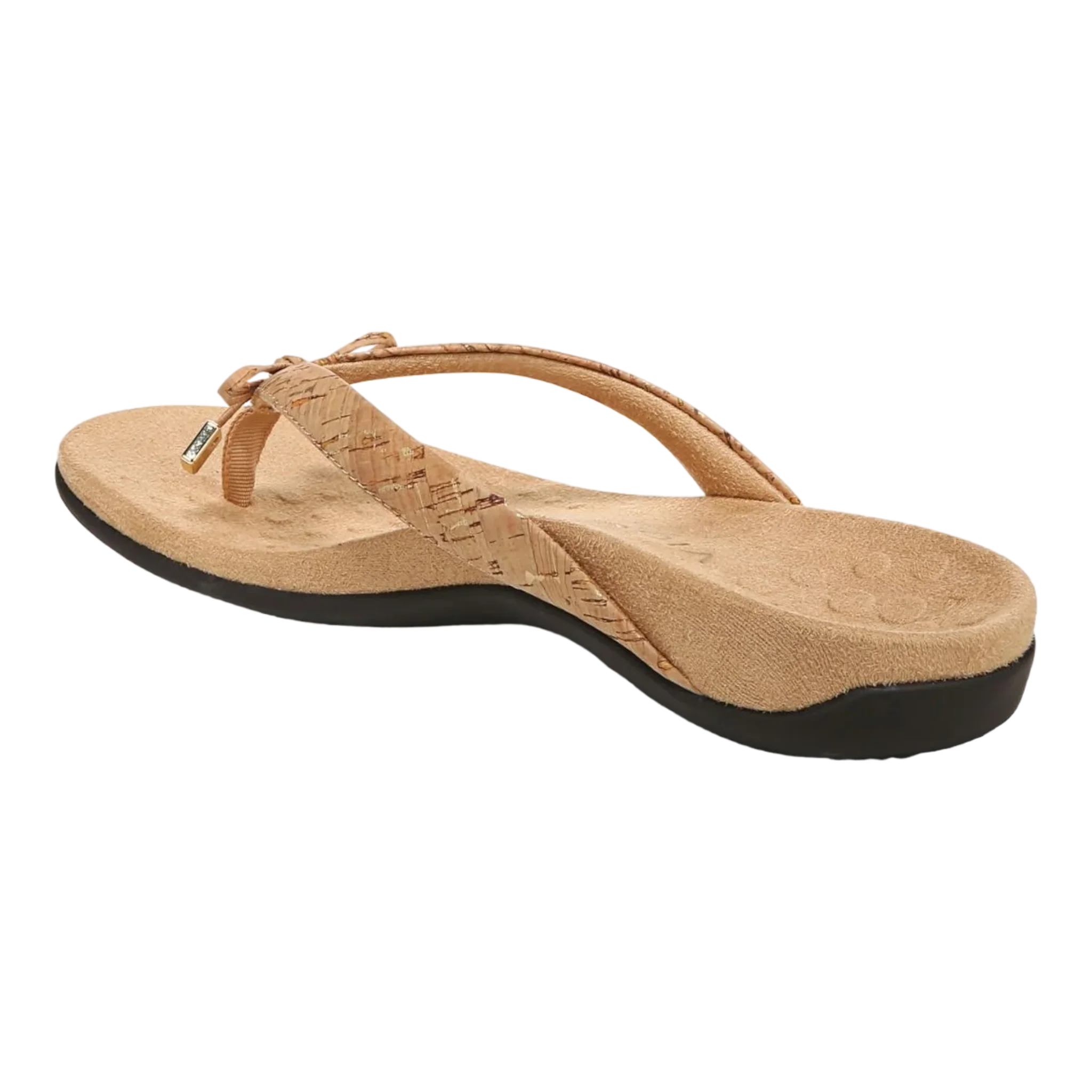 Bella II - Image 3