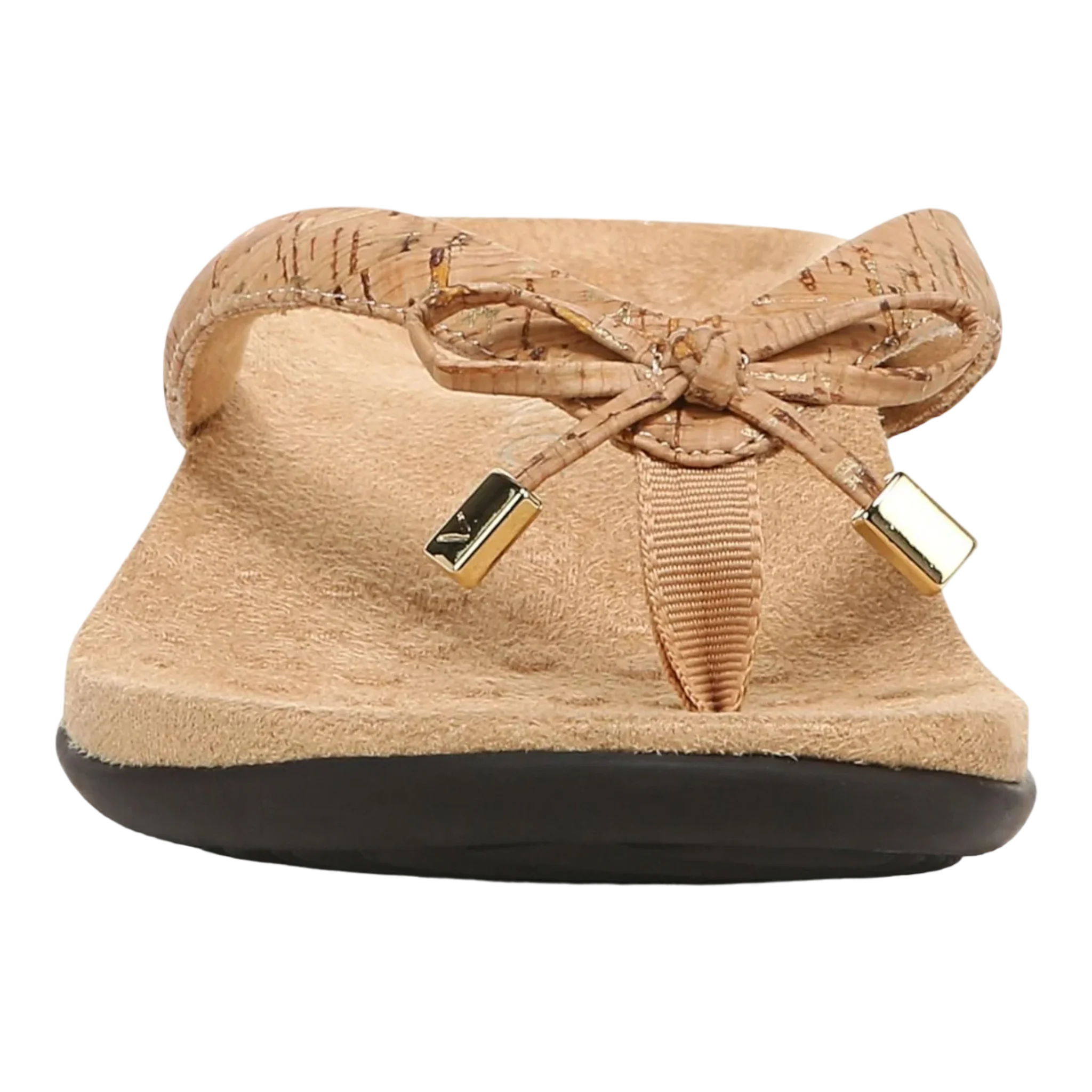 Bella II - Image 5