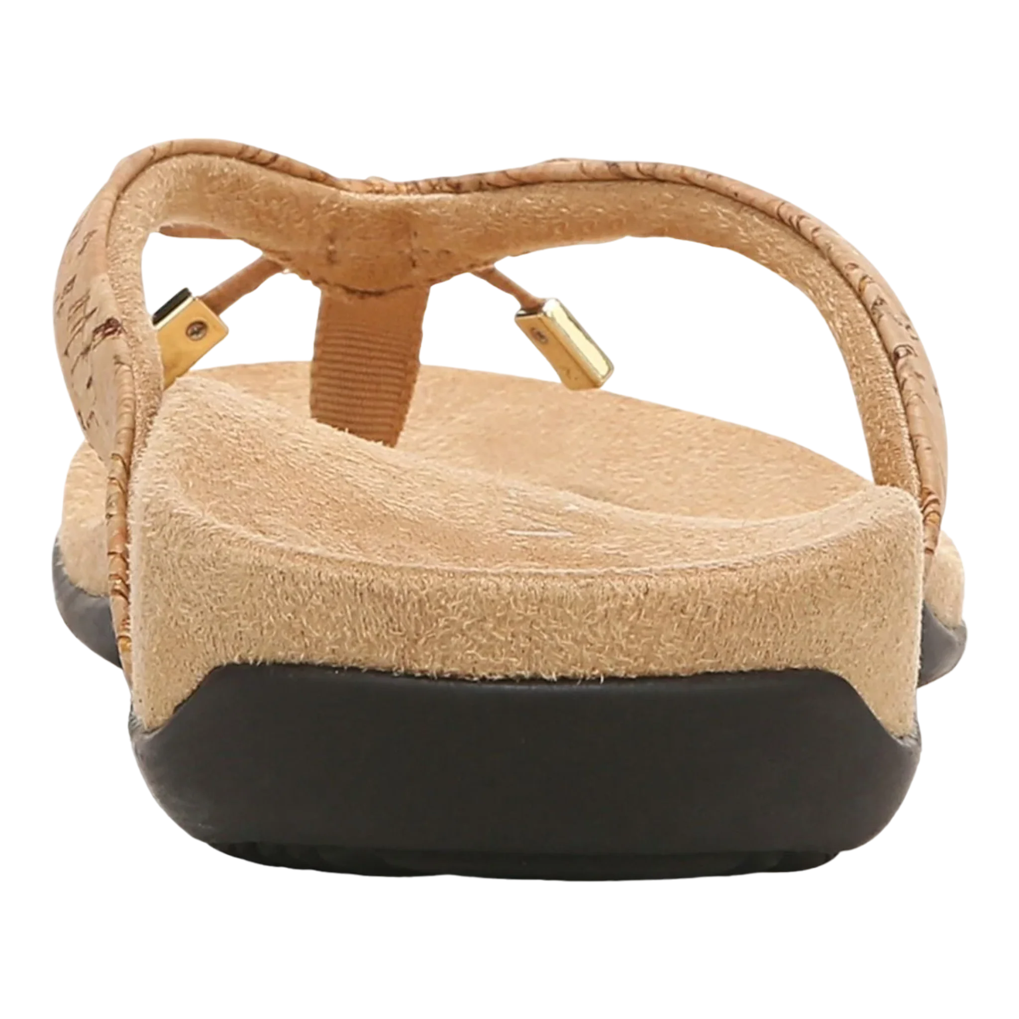 Bella II - Image 7