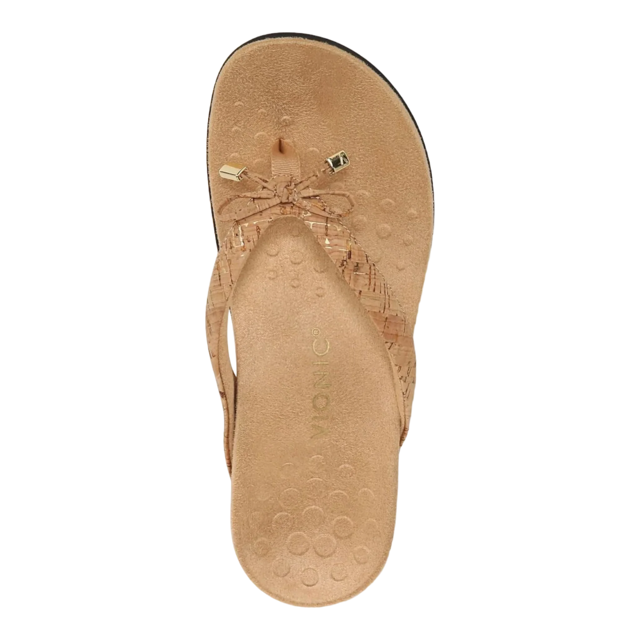 Bella II - Image 8