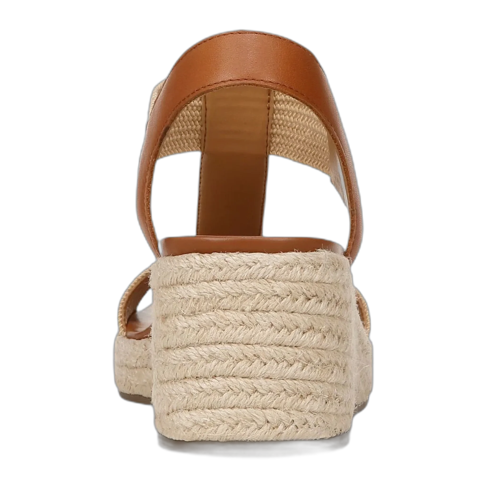 Calera - Image 7