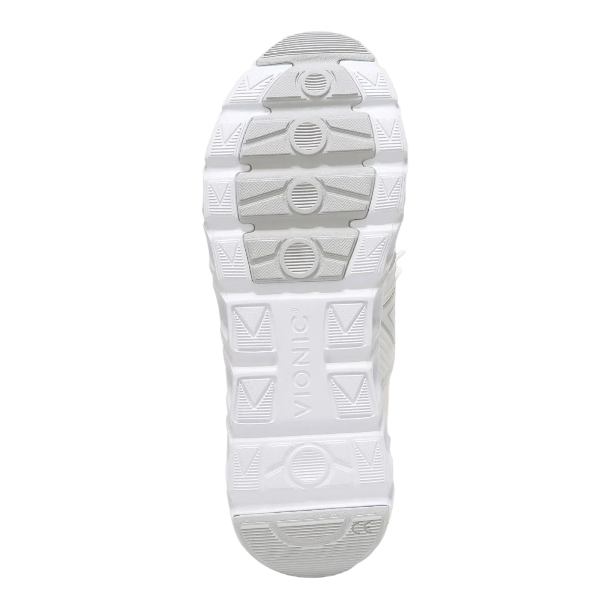 Captivate - Image 9