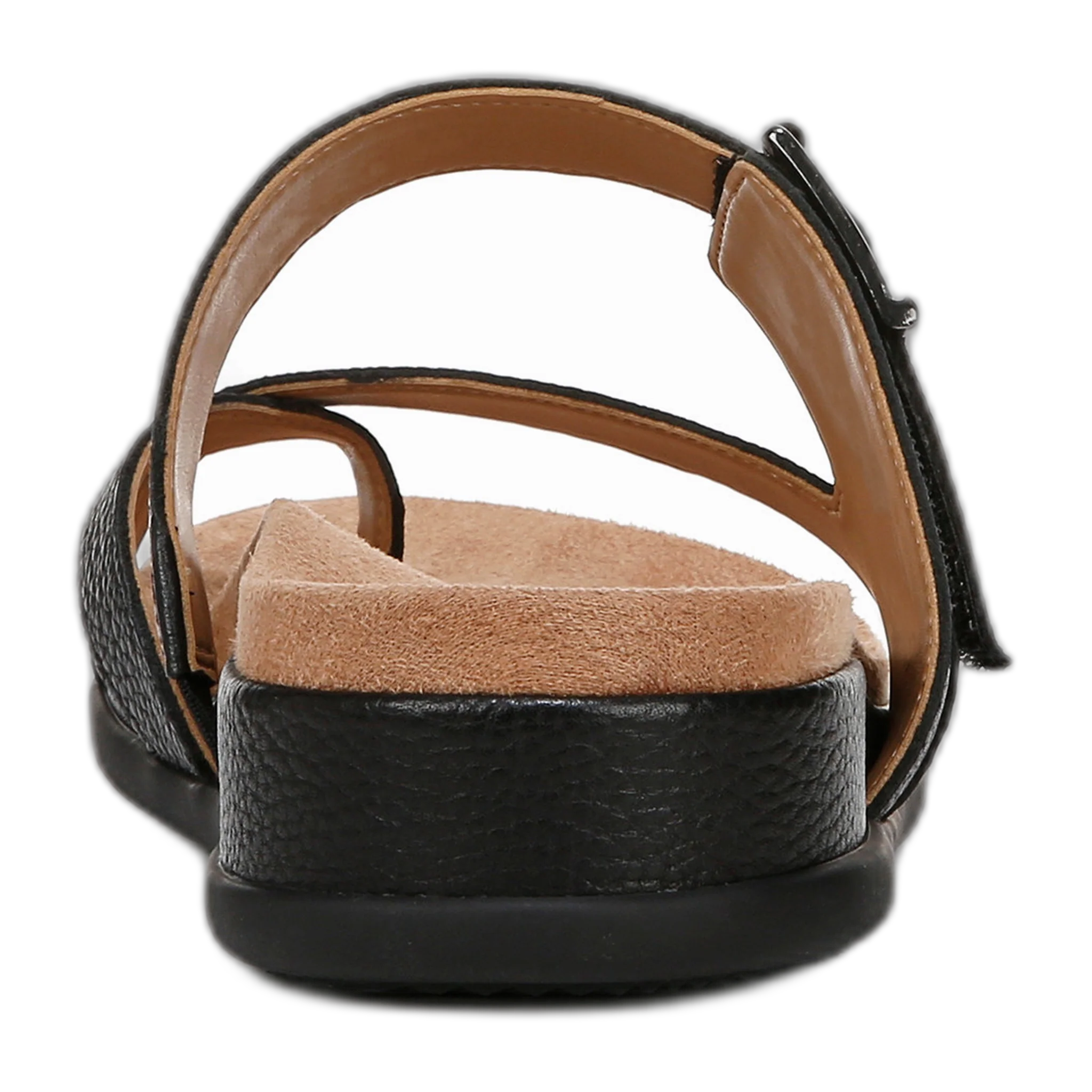 Carmela - Image 10