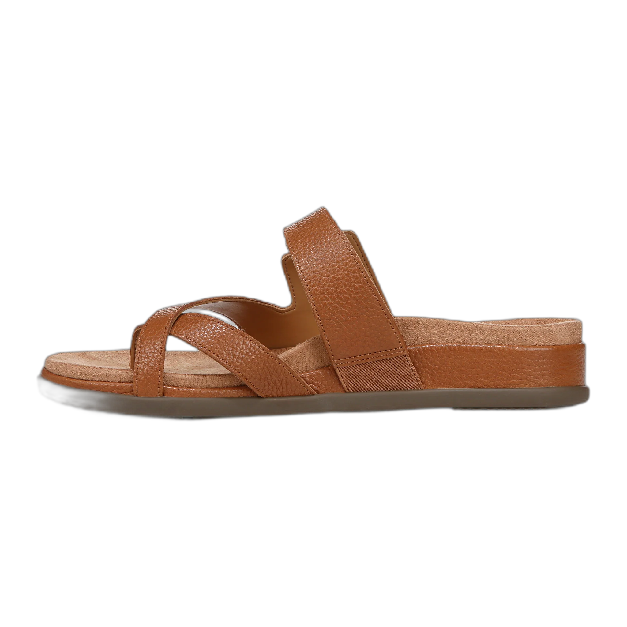 Carmela - Image 3