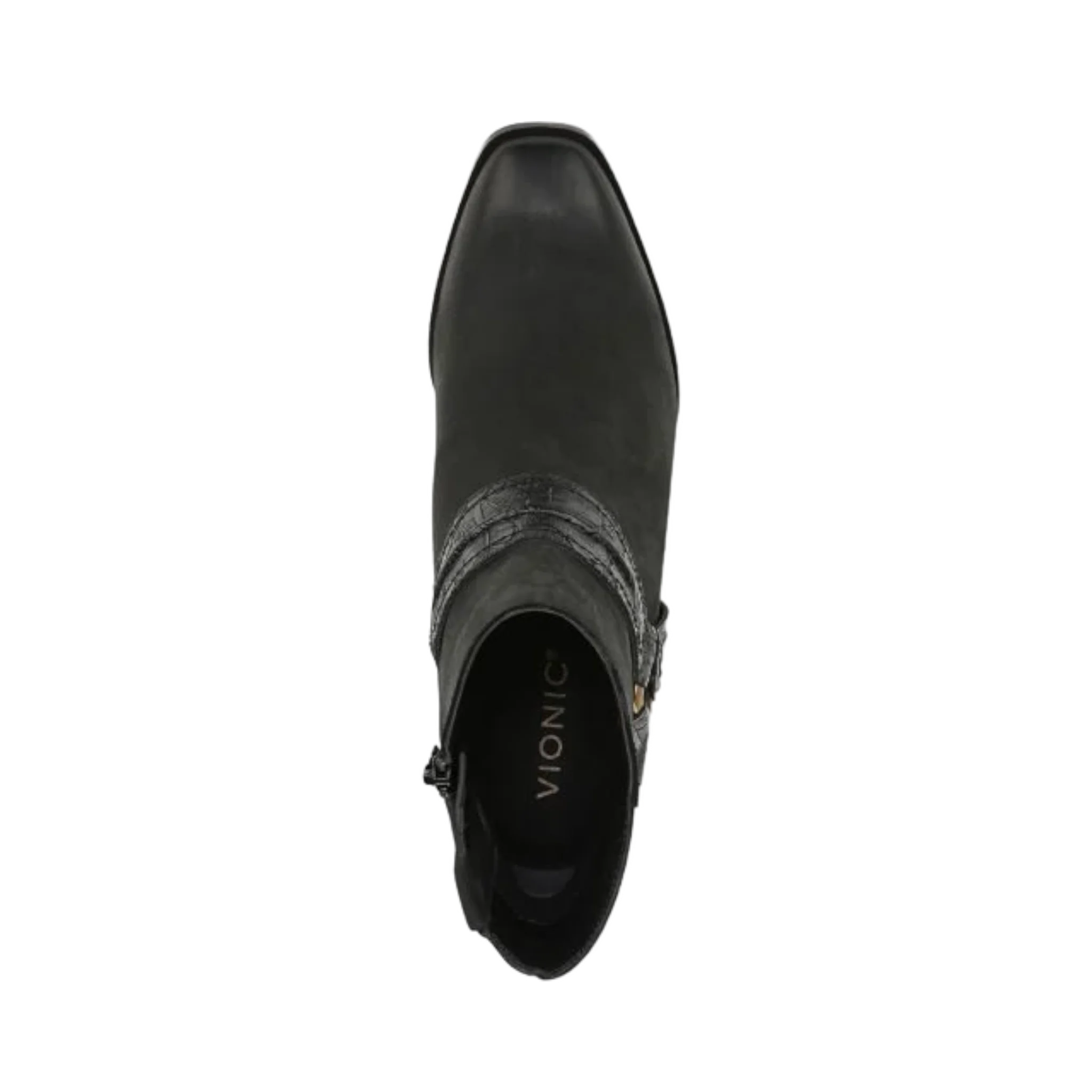 Carnelia - Image 6