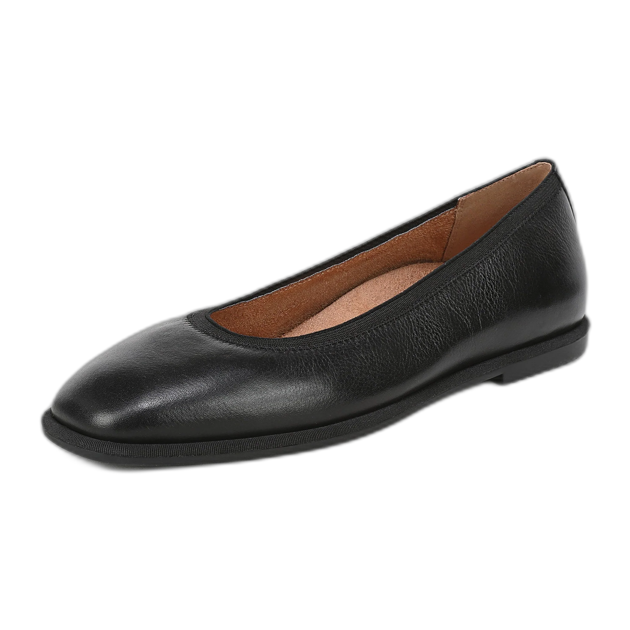 Caroll 2.0 - Image 4