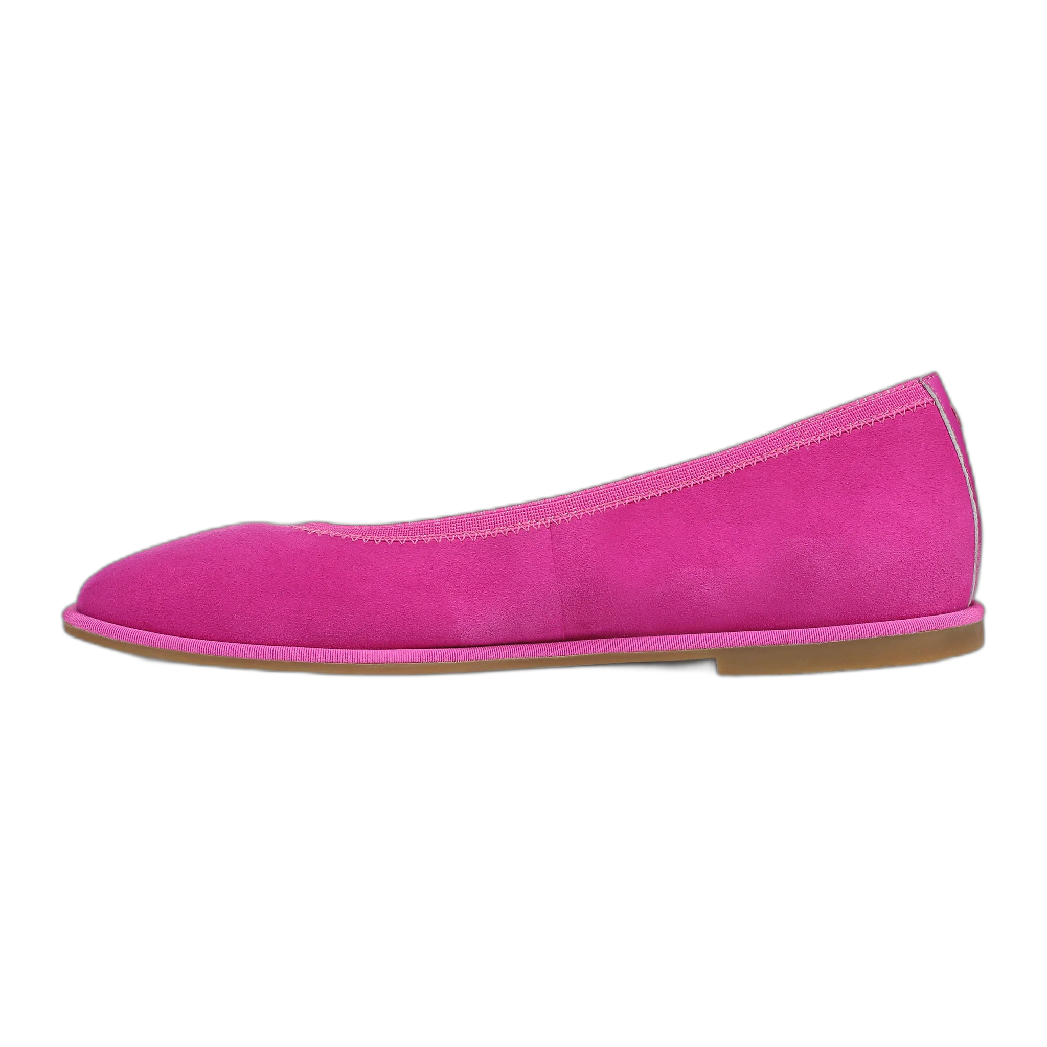Caroll 2.0 - Image 7