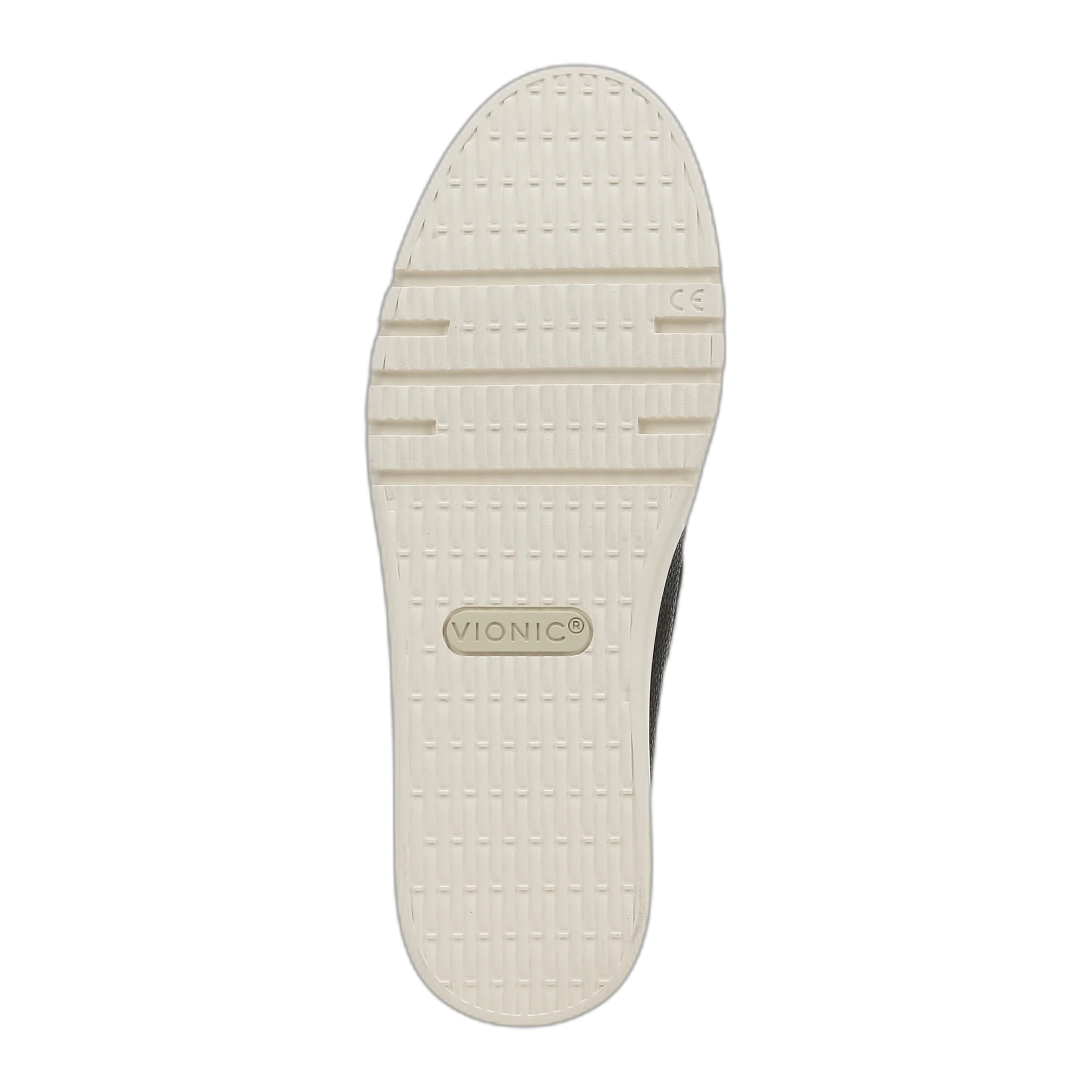 Chantel - Image 7