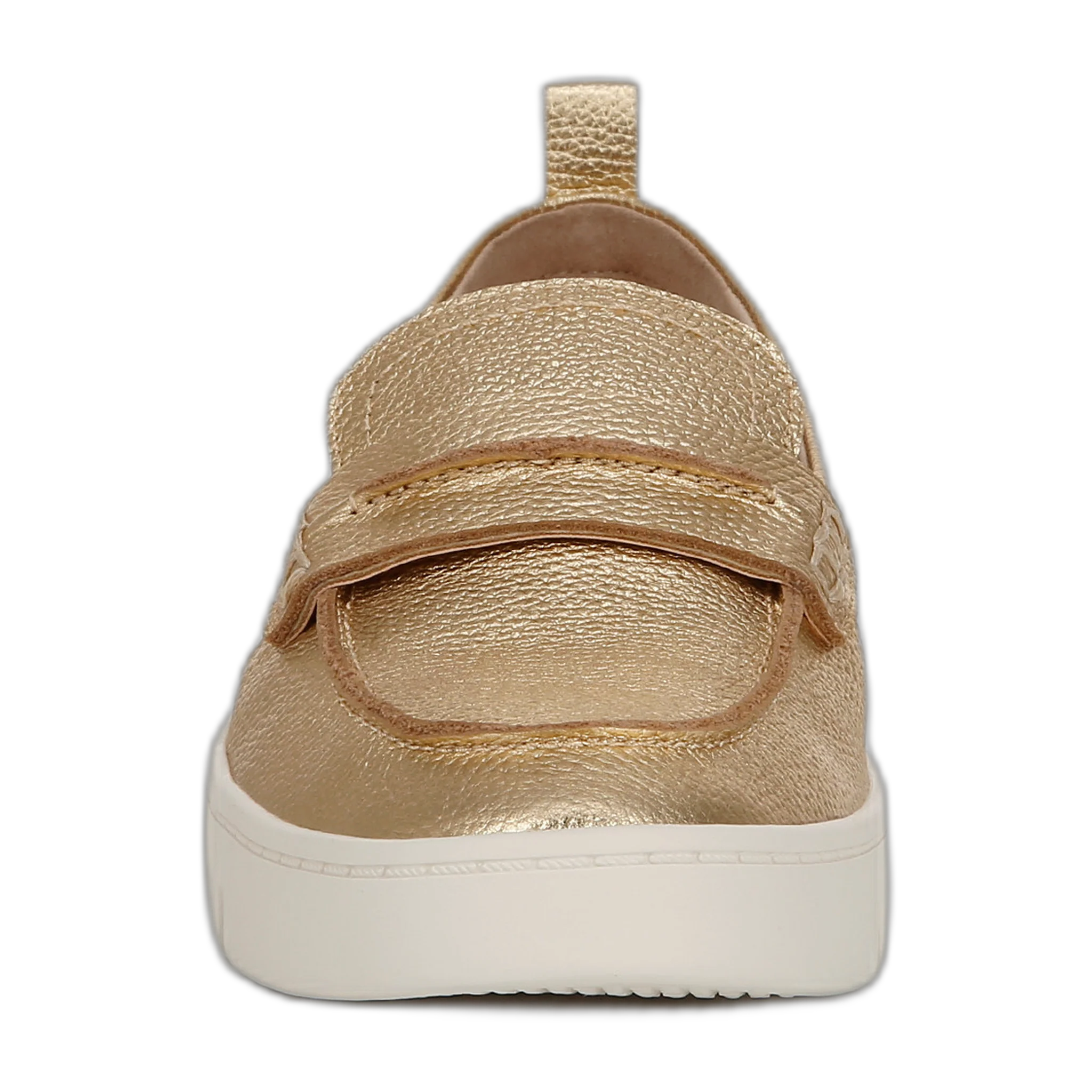 Chantel - Image 3