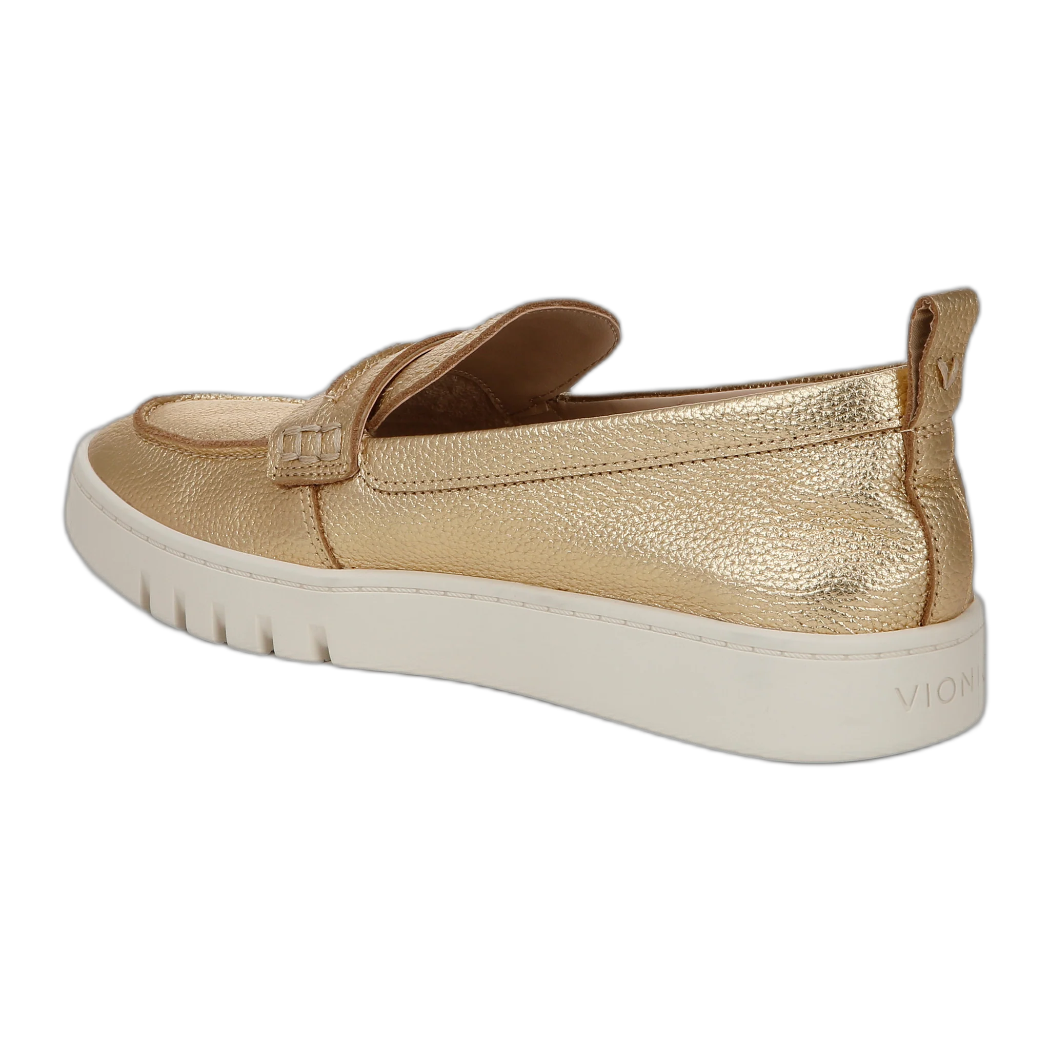 Chantel - Image 5