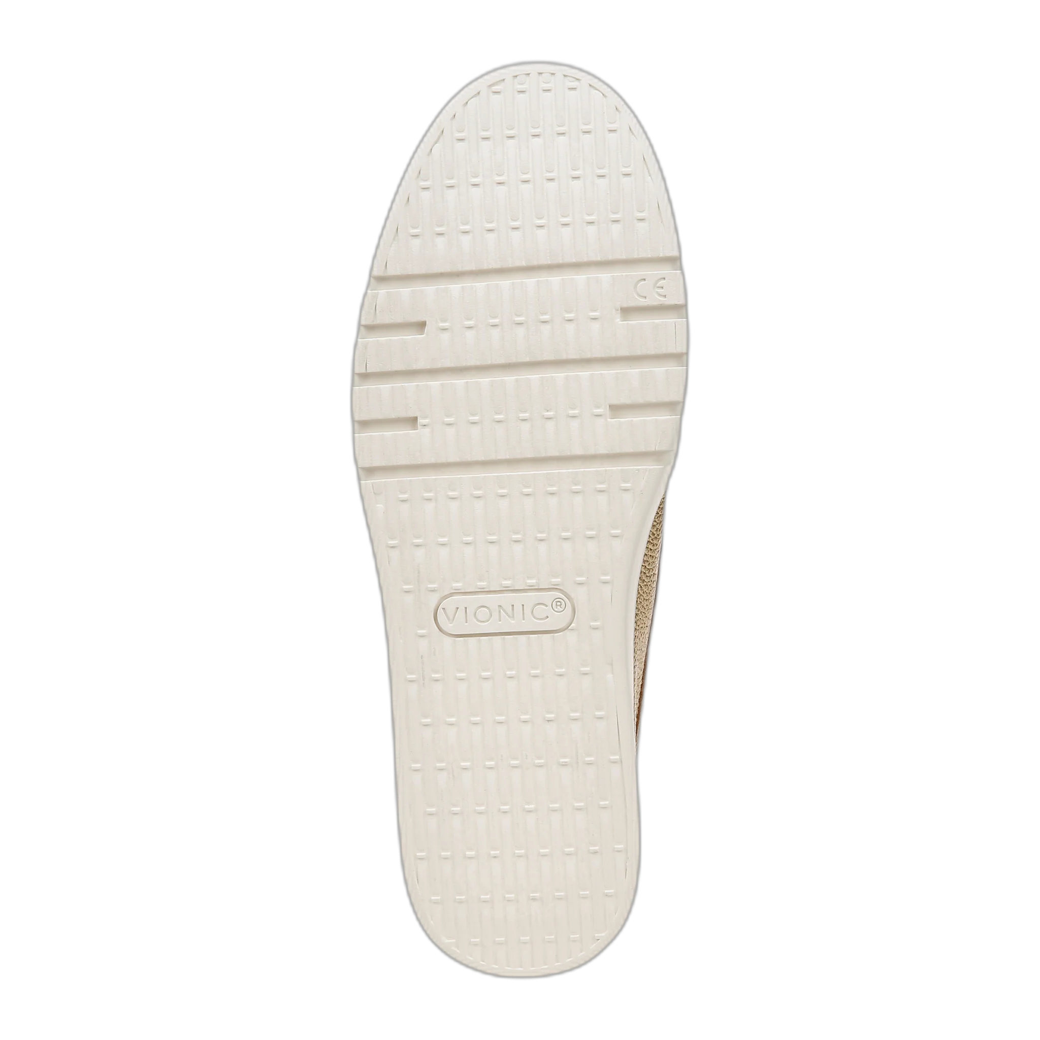 Chantel - Image 7