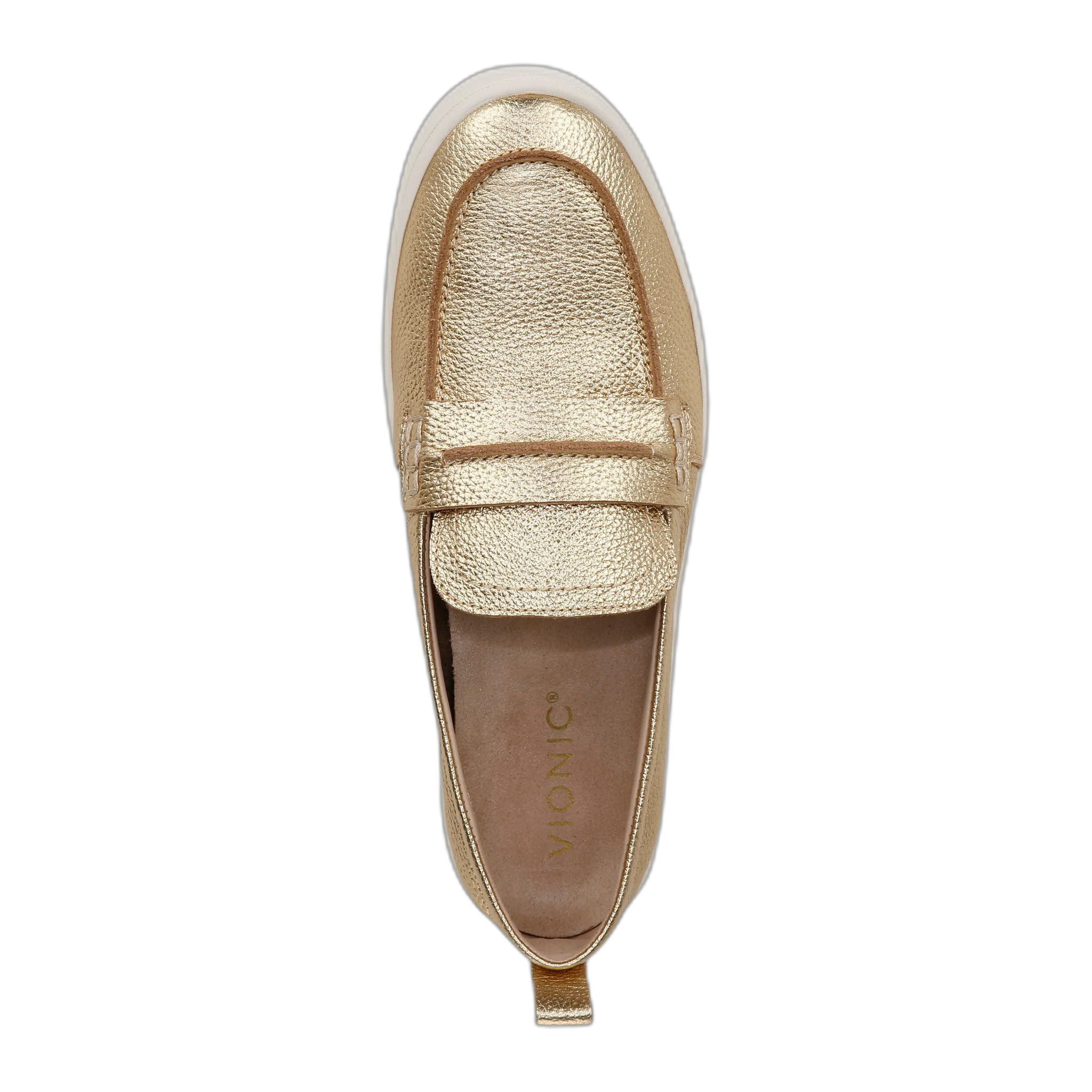 Chantel - Image 8