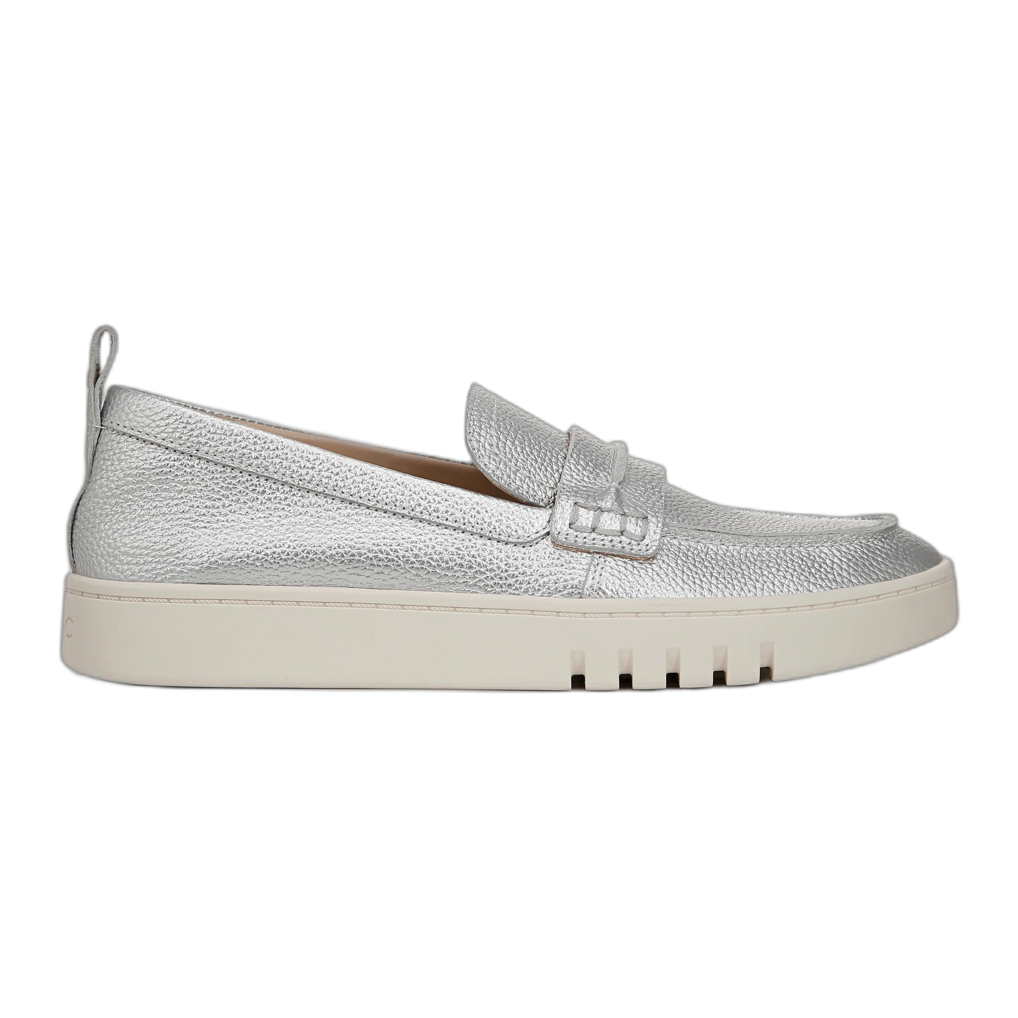 Chantel - Image 10