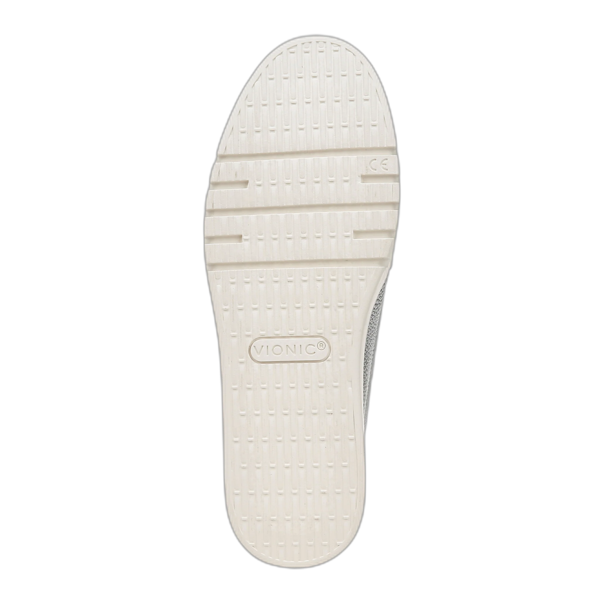 Chantel - Image 8
