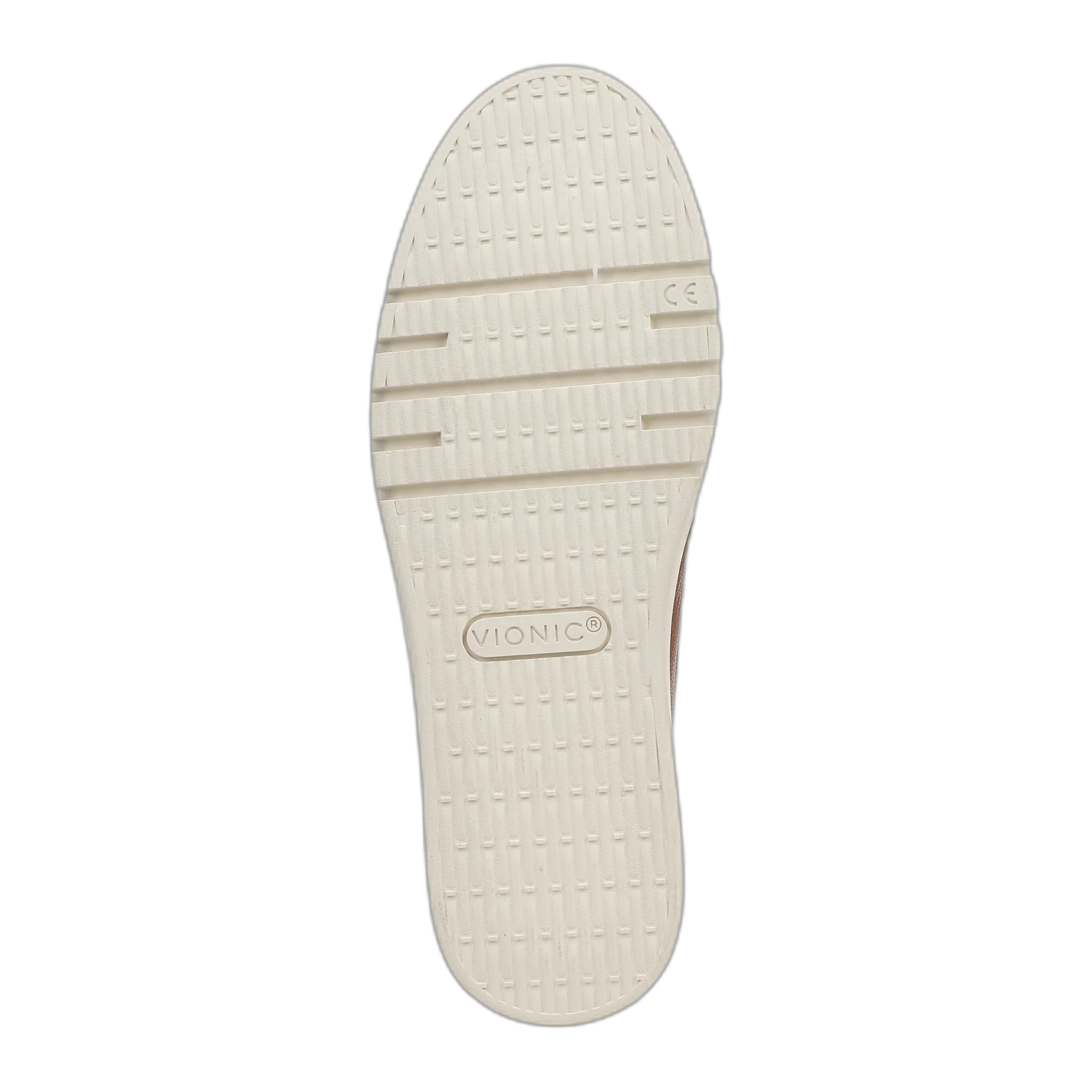 Chantel - Image 3