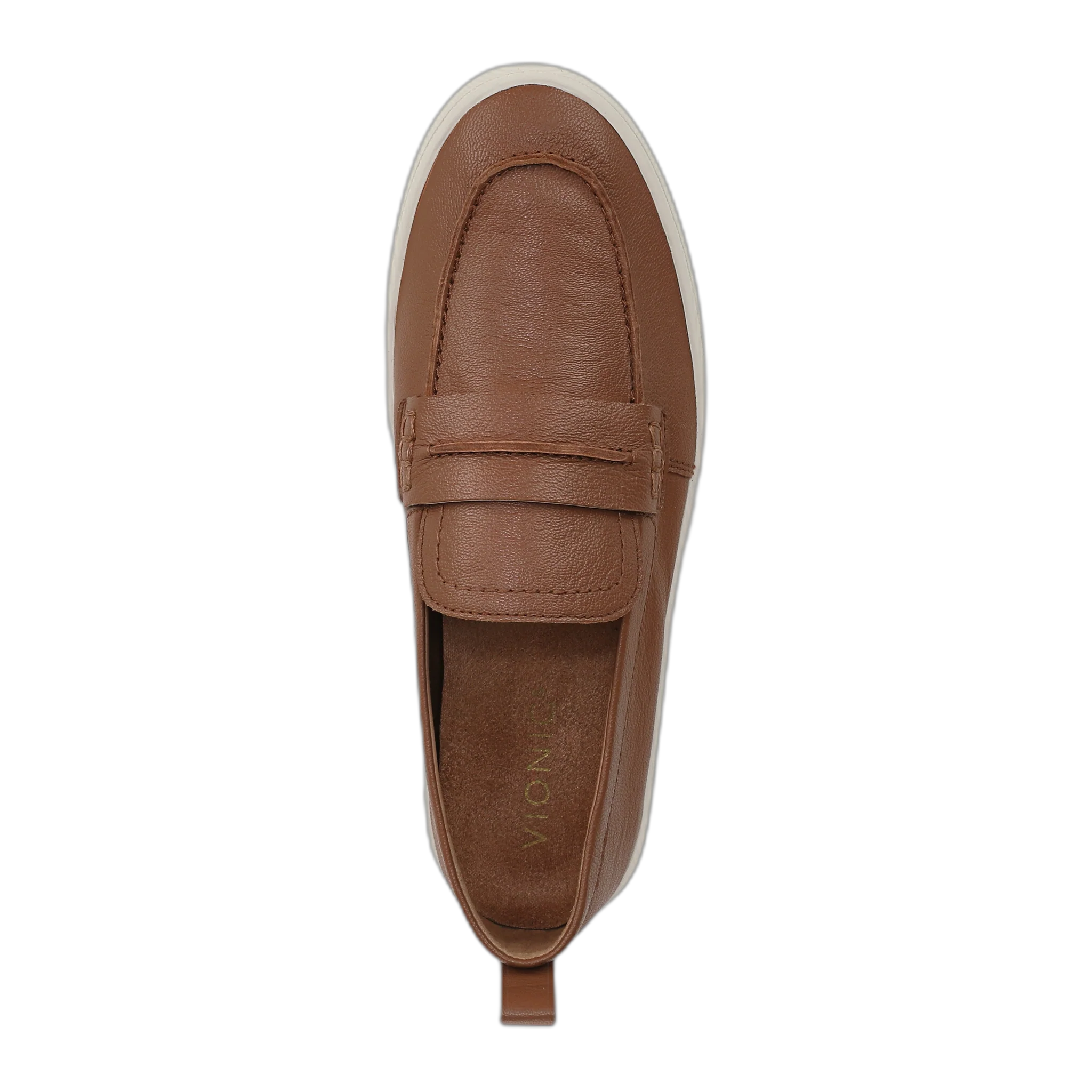 Chantel - Image 7