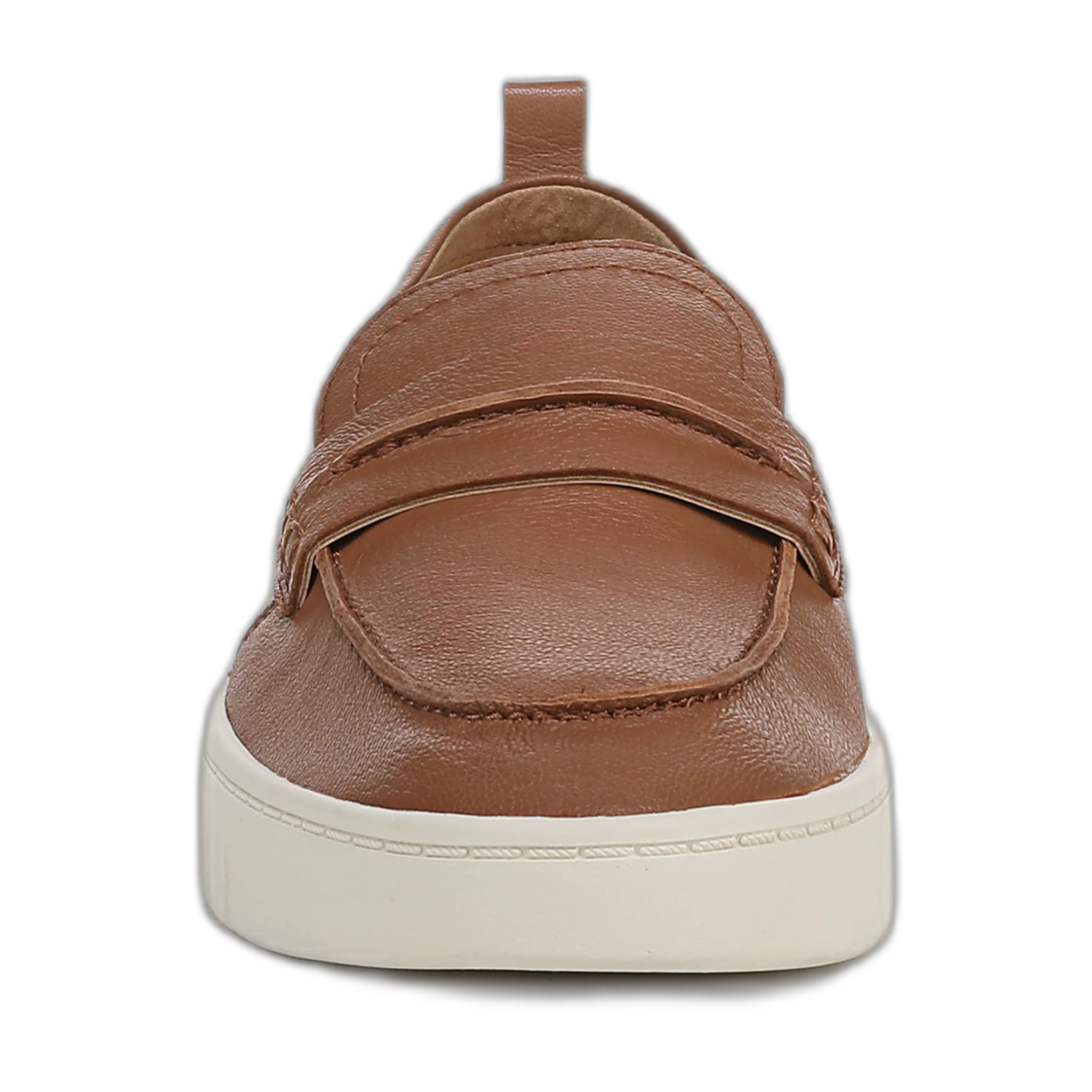 Chantel - Image 8