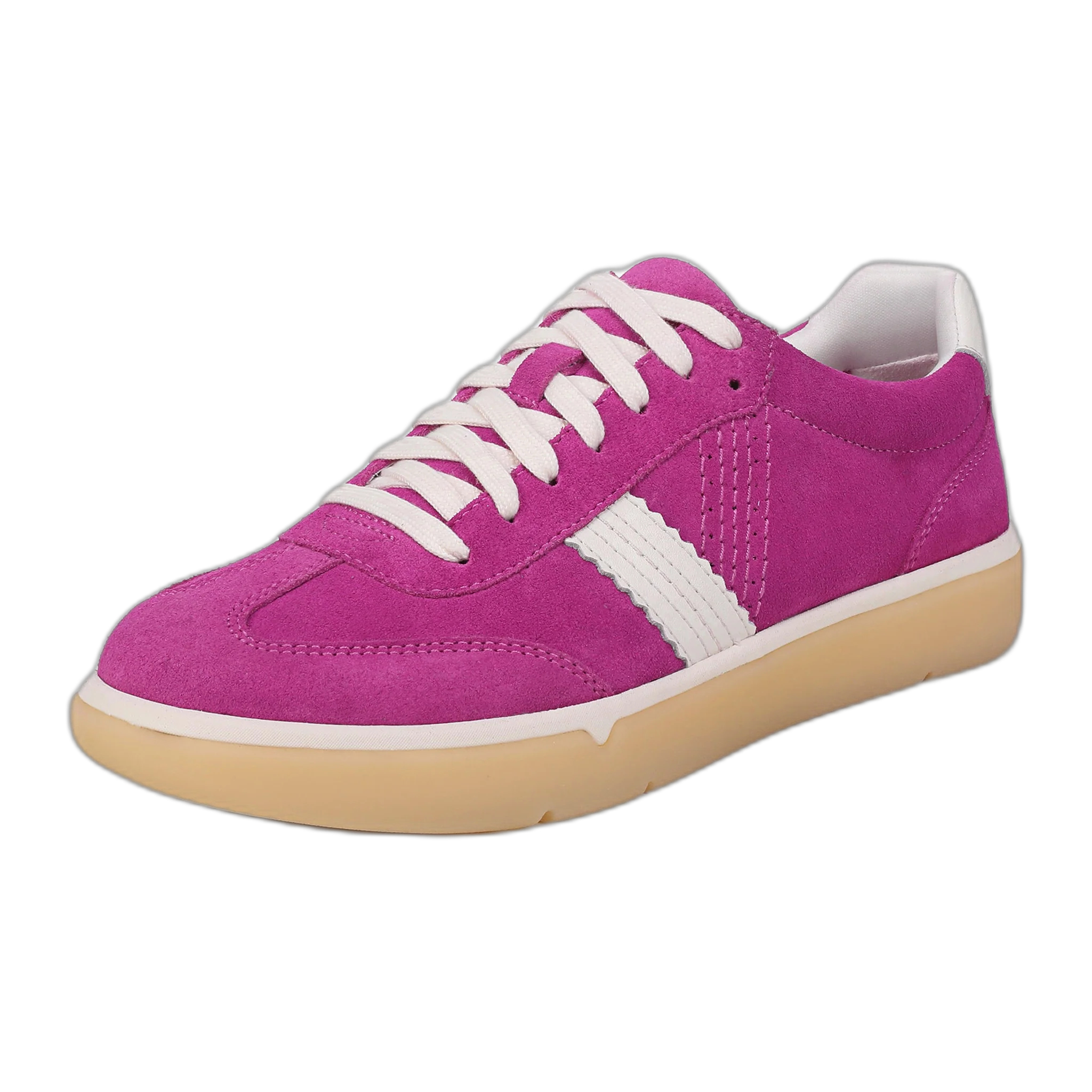 City Walk - Image 5