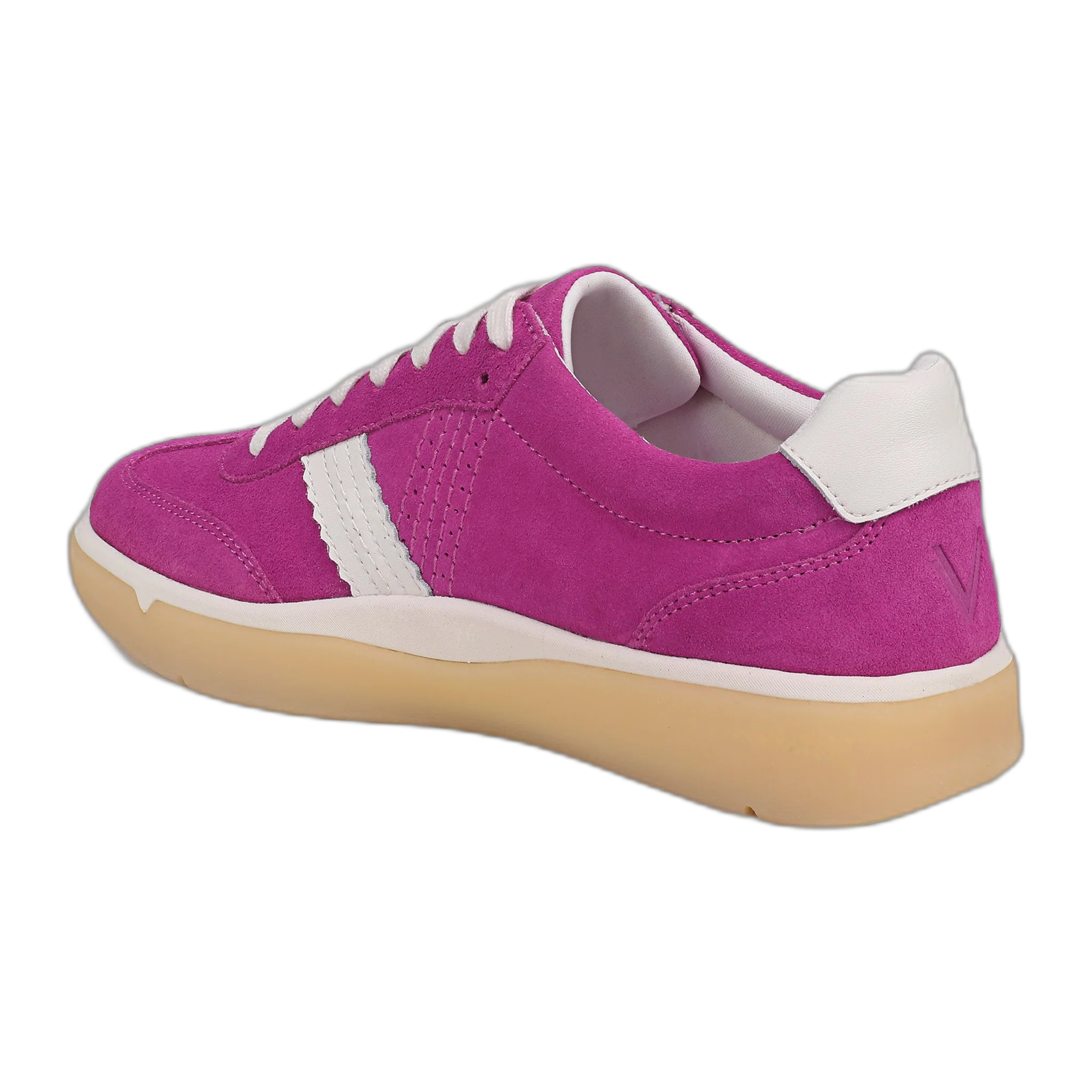 City Walk - Image 6