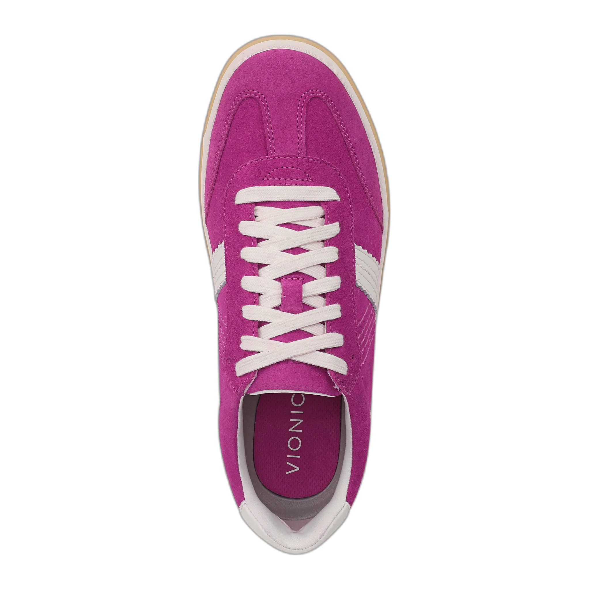 City Walk - Image 9