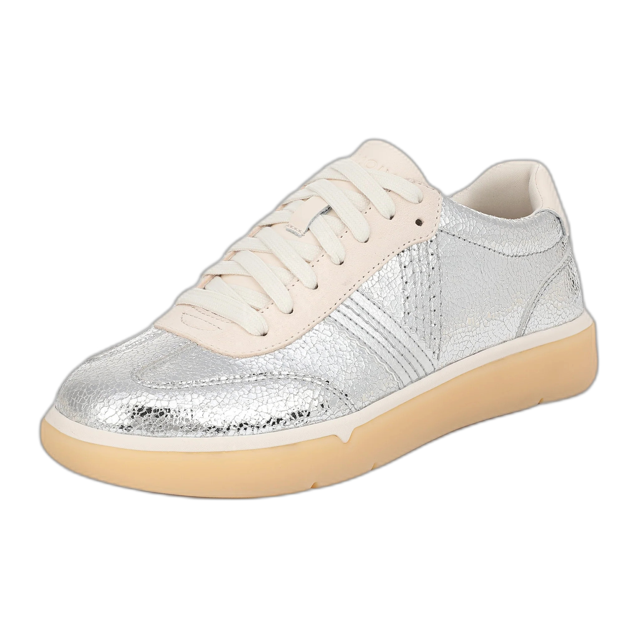 City Walk - Image 6