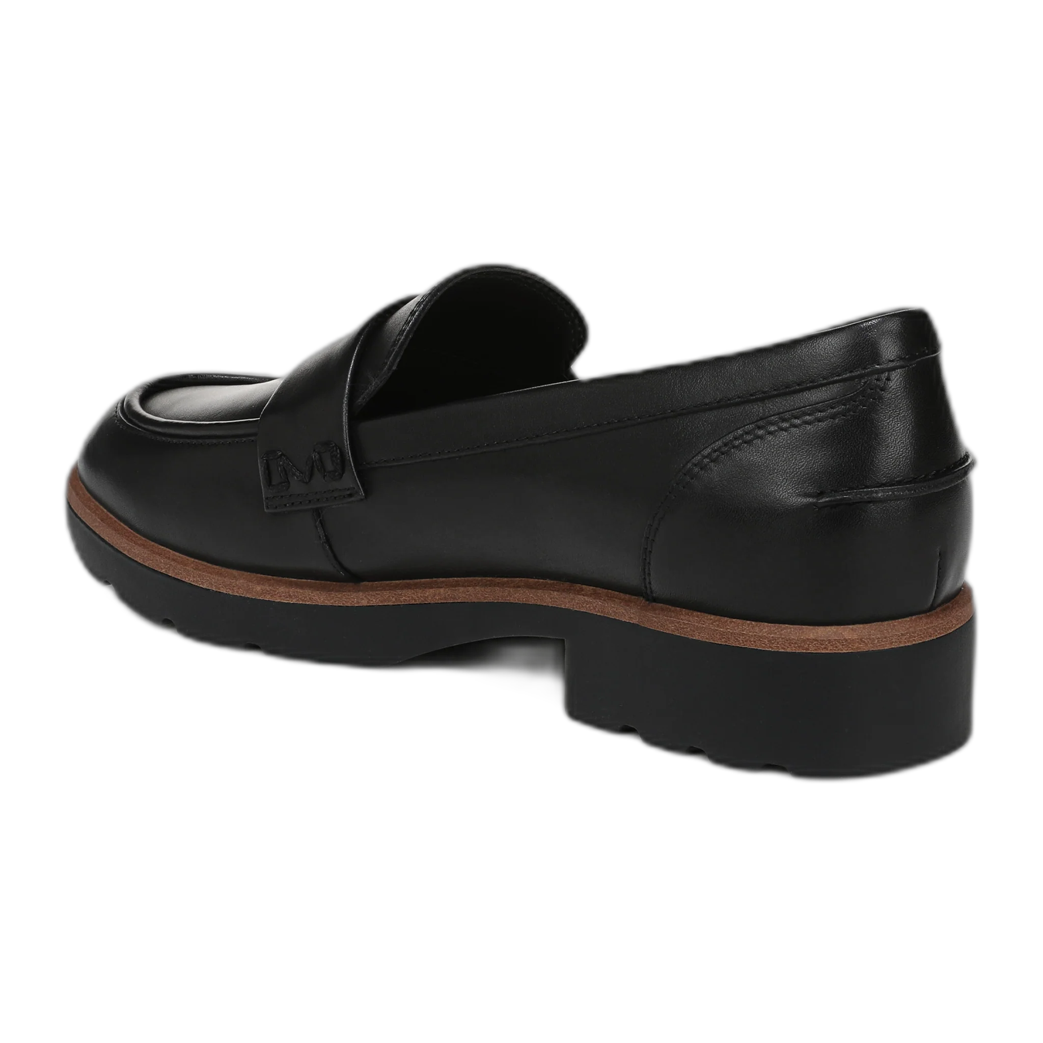 Cleo Loafer - Image 10