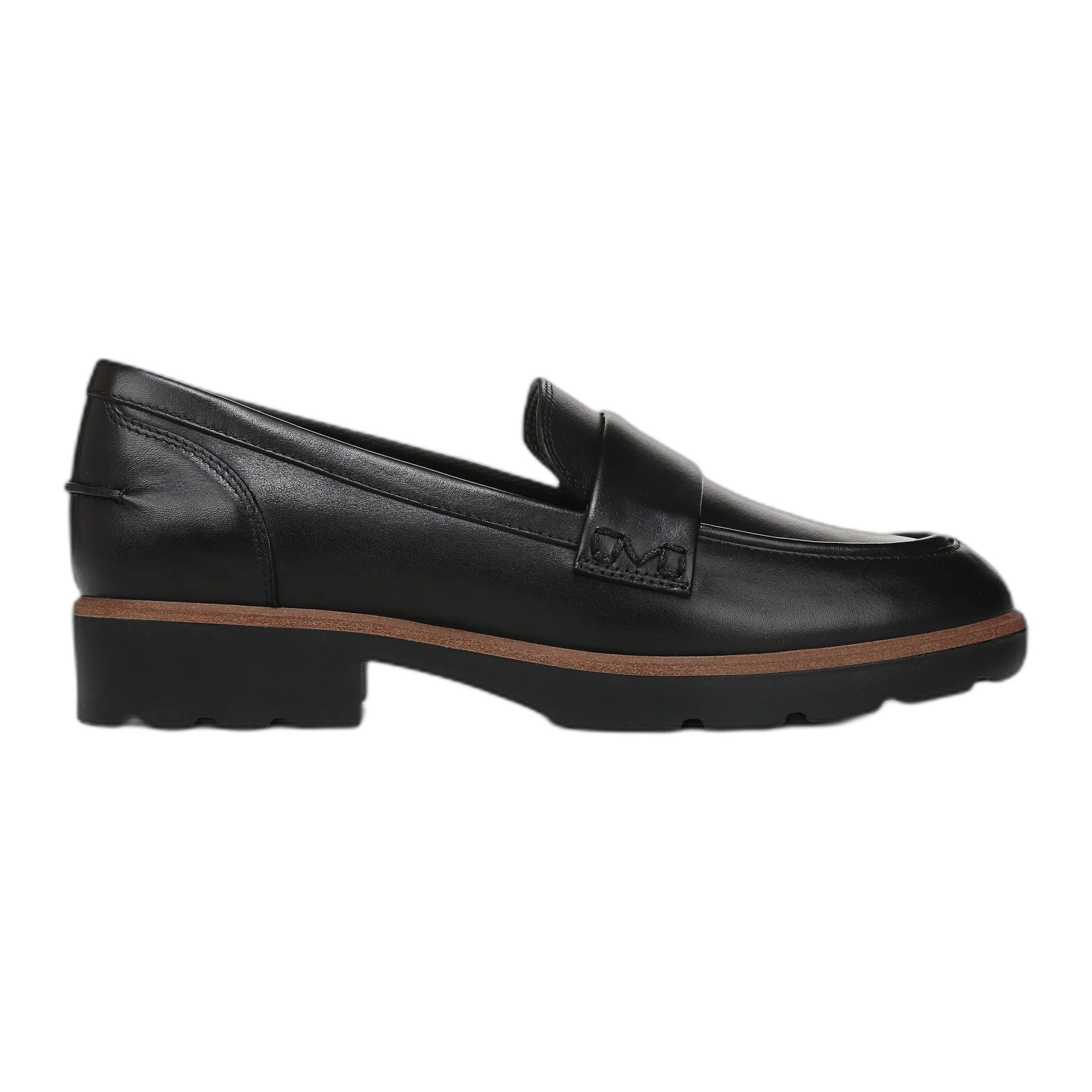 Cleo Loafer - Image 2