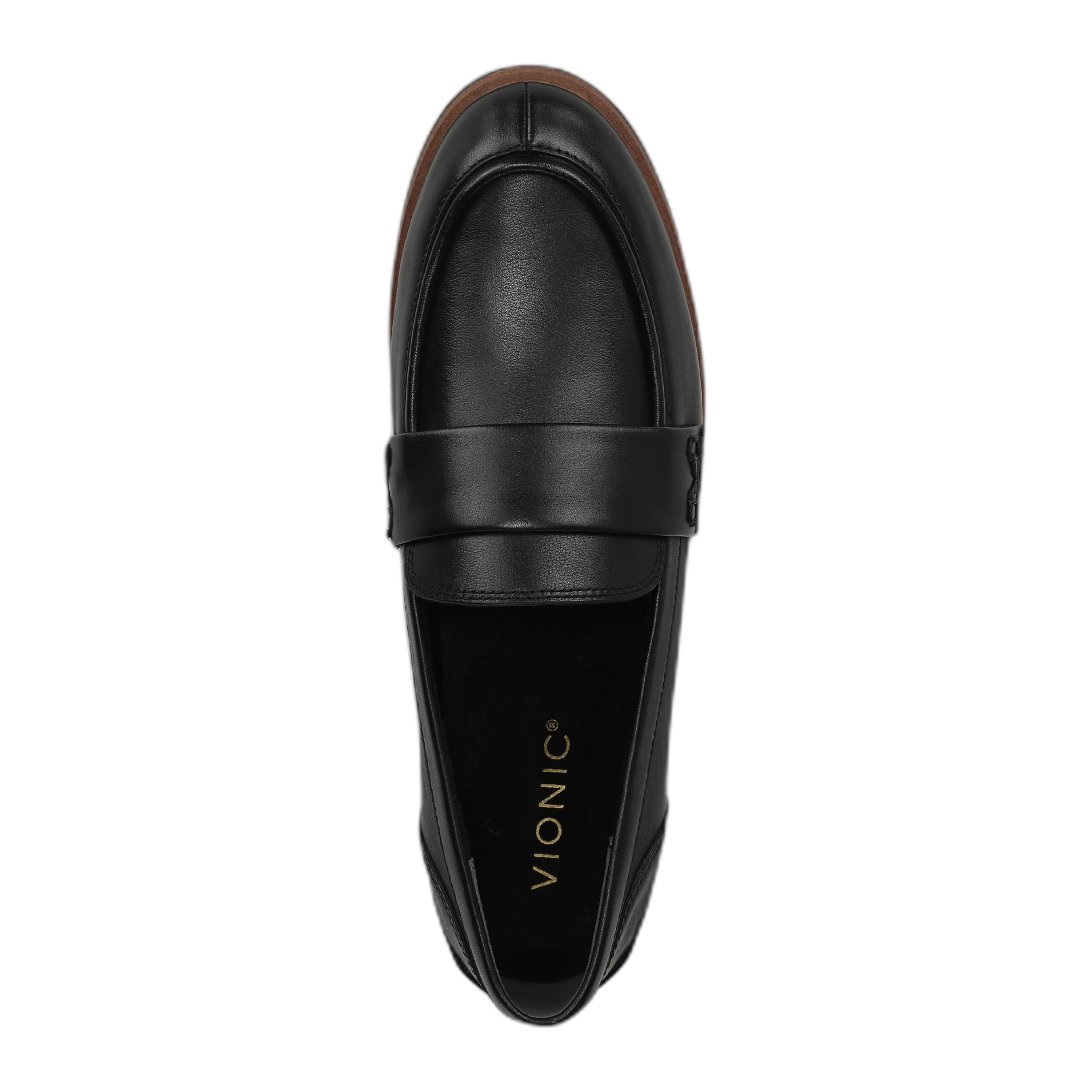 Cleo Loafer - Image 3