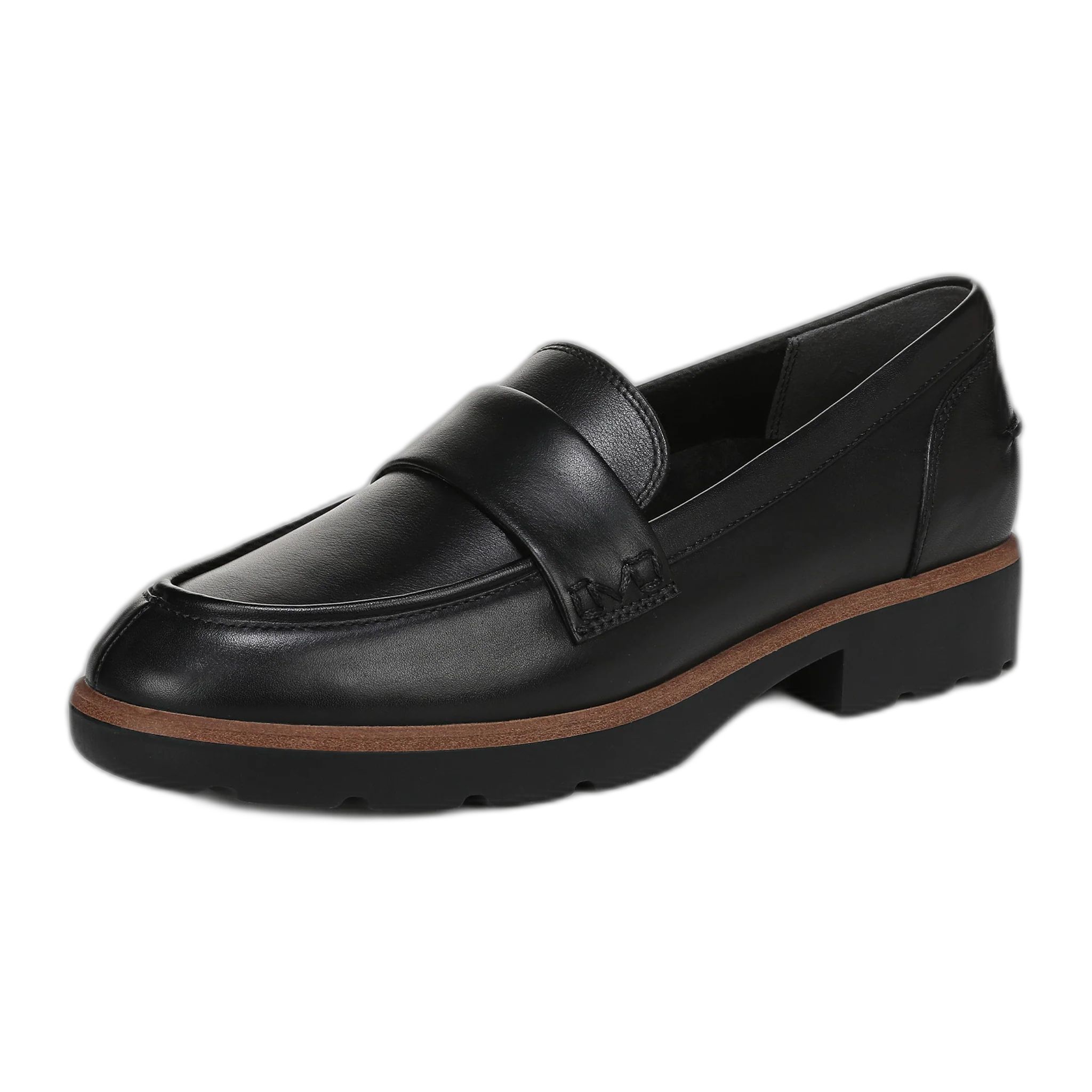 Cleo Loafer - Image 4