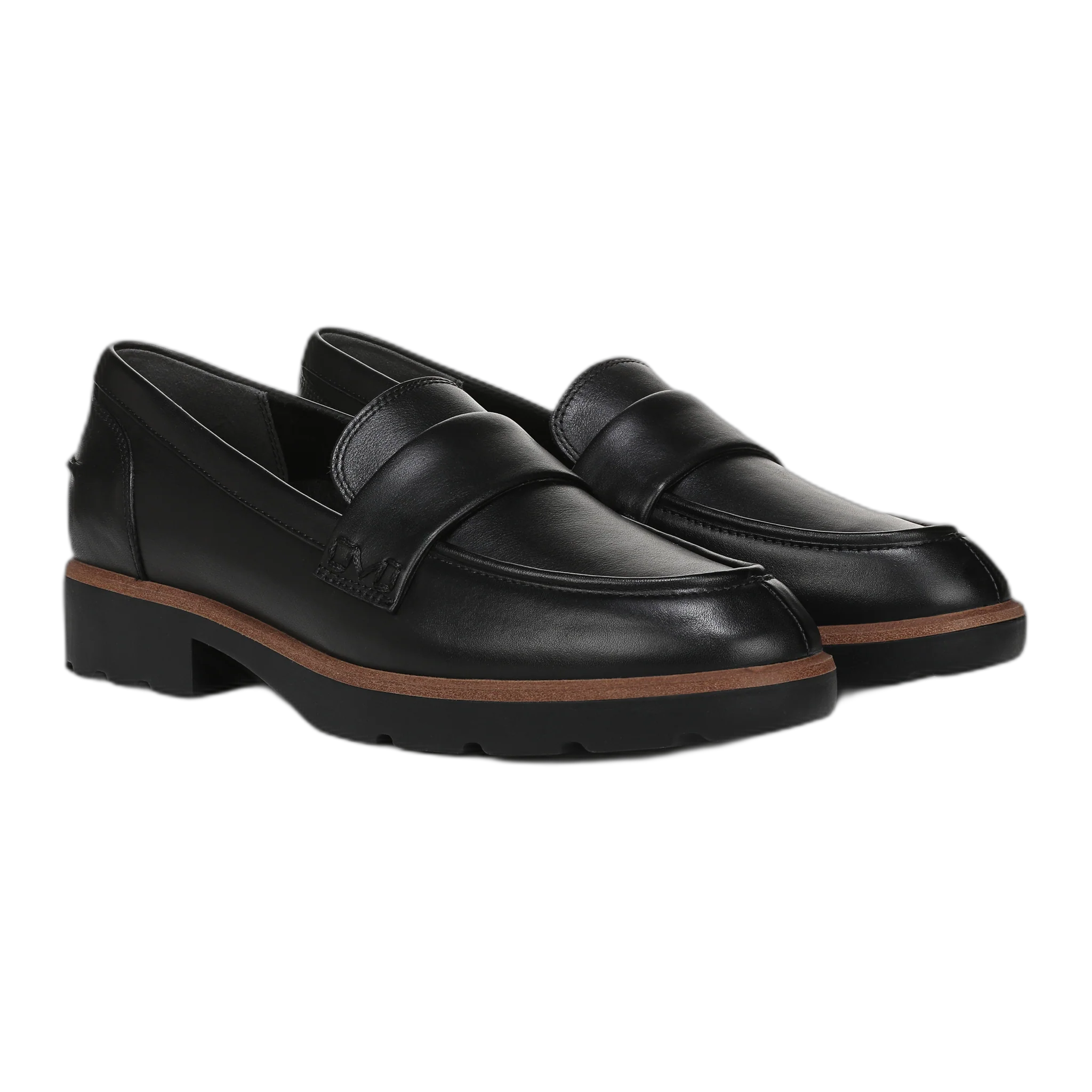 Cleo Loafer - Image 5