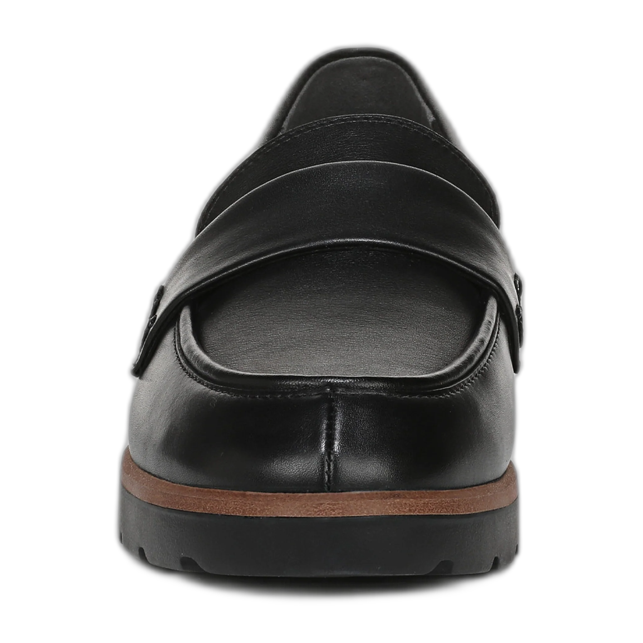 Cleo Loafer - Image 6