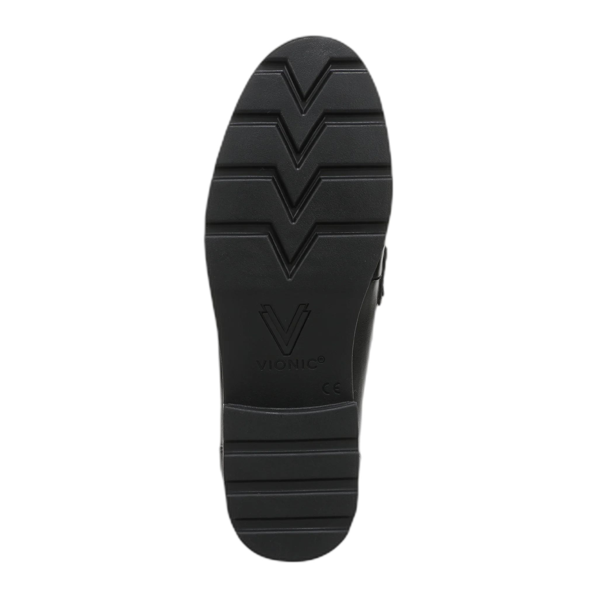Cleo Loafer - Image 7